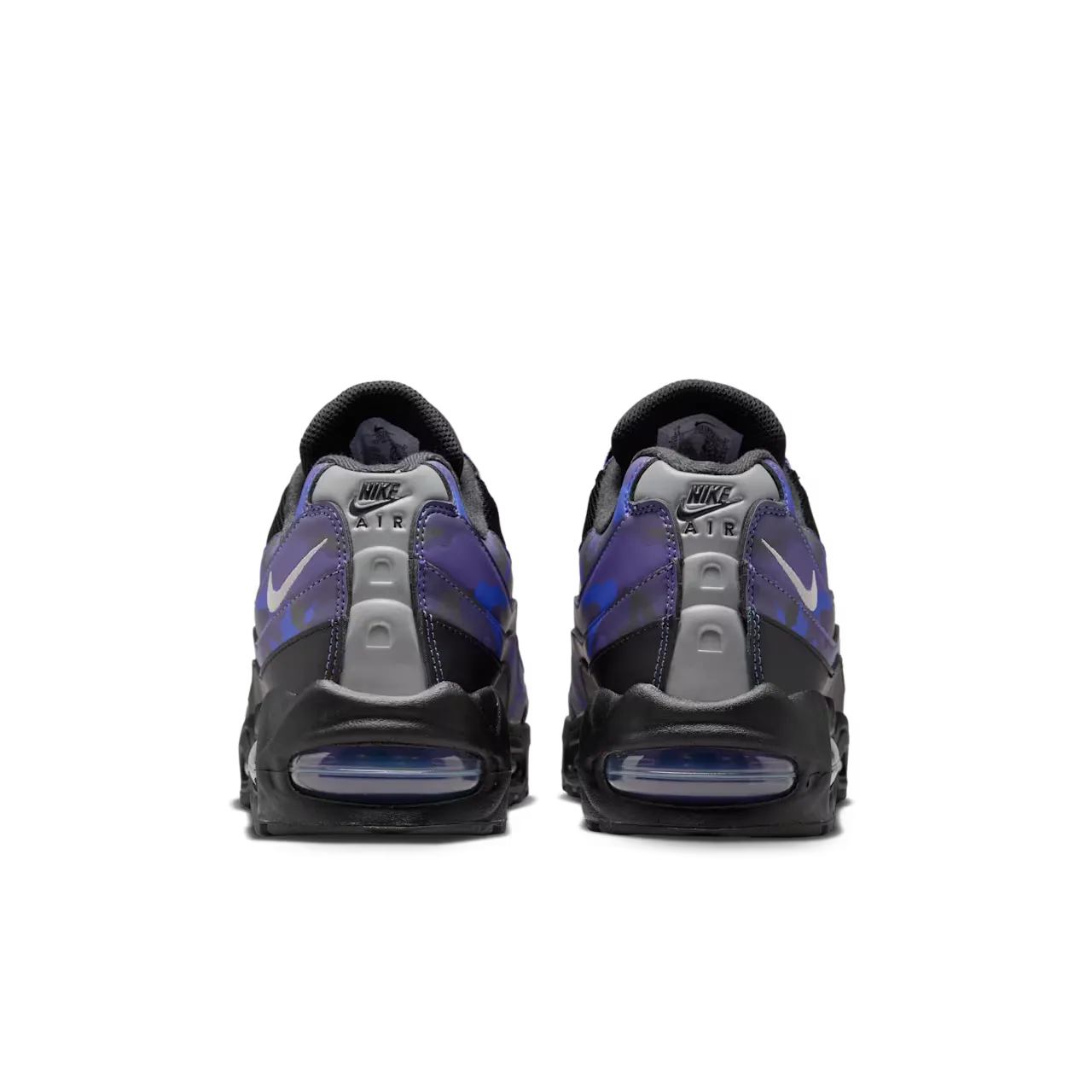 867DA5_Nike-Air-Max-95_COURT-PURPLE-CAMO_HQ1973-500_img5