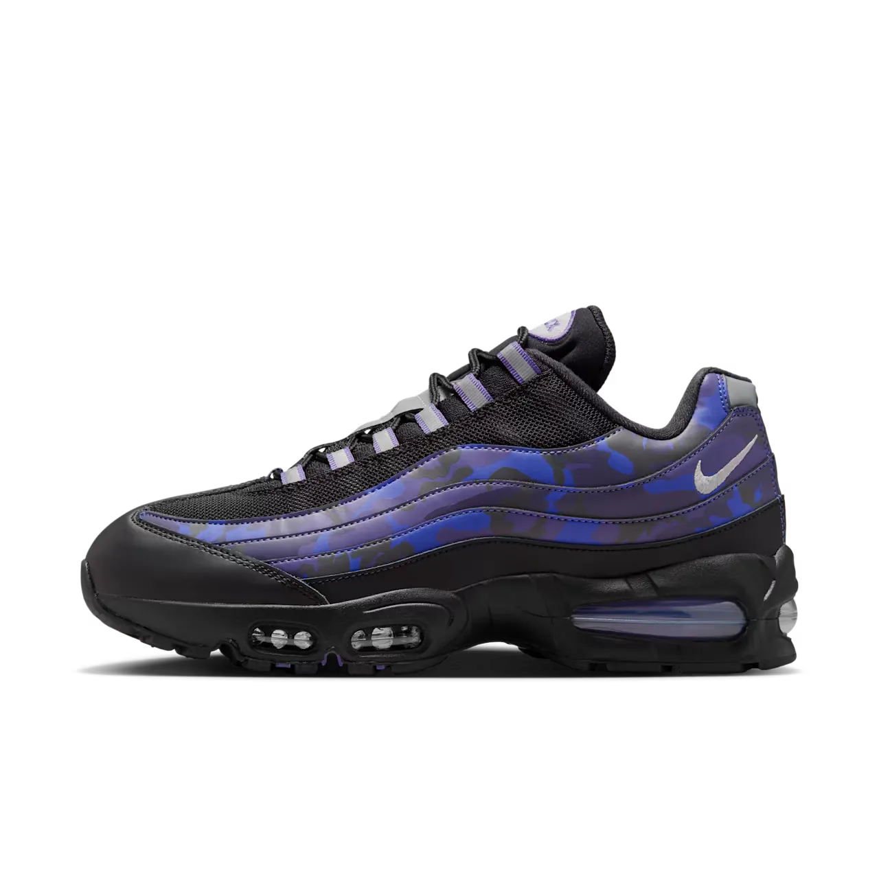 867DA5_Nike-Air-Max-95_COURT-PURPLE-CAMO_HQ1973-500_img0