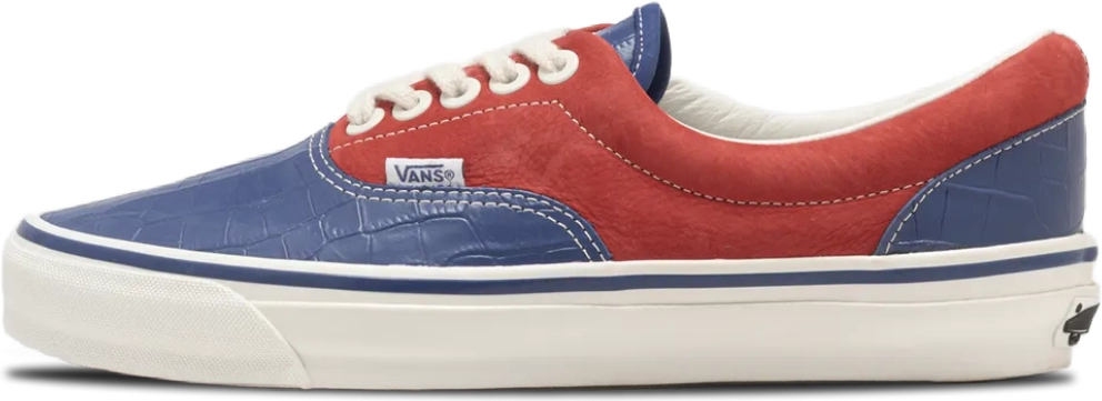 Vans OTW Era 95 Vibram 