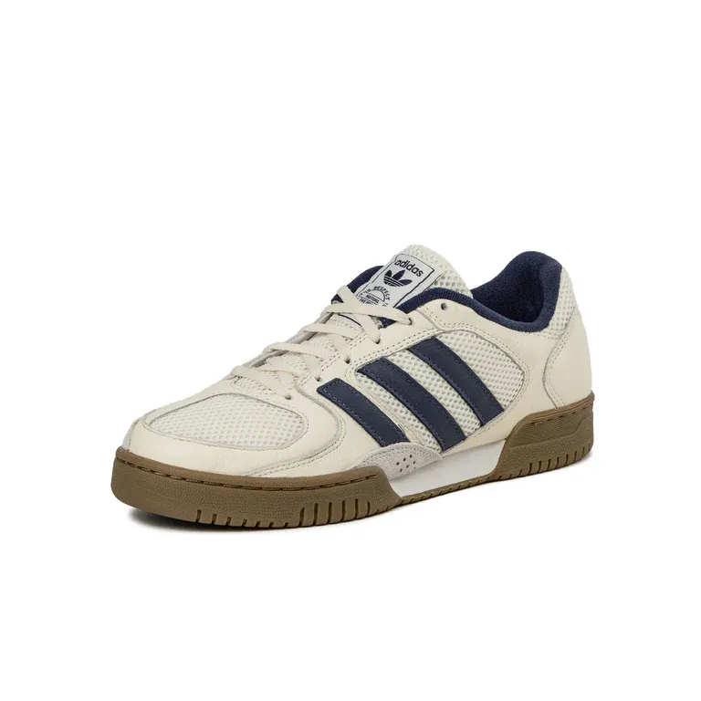 DFD8C8_adidas-Fechten-Indoor-Consortium_OFF-WHITE-NAVY_JR4606_img1