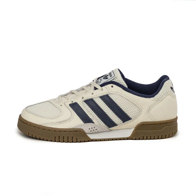 DFD8C8_adidas-Fechten-Indoor-Consortium_OFF-WHITE-NAVY_JR4606_img0