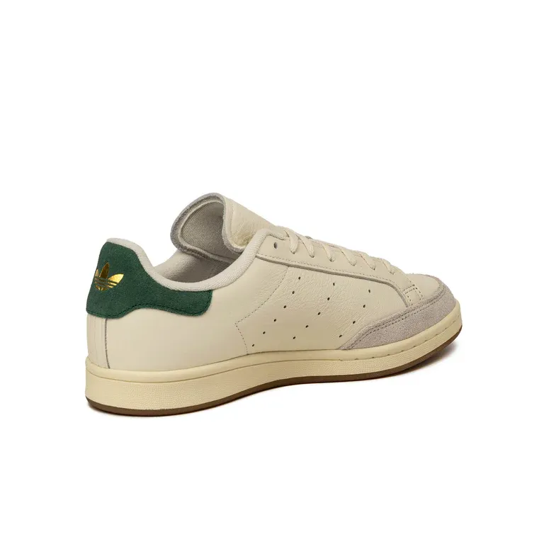 CDBDA4_adidas-Stan-Smith-Consortium_OFF-WHITE-DARK-GREEN_JQ1366_img1