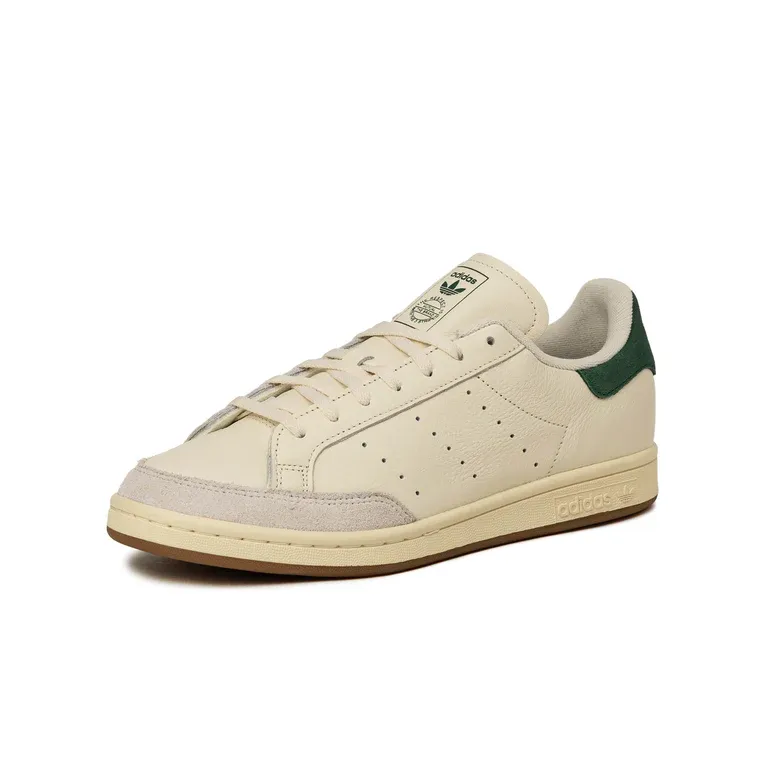 CDBDA4_adidas-Stan-Smith-Consortium_OFF-WHITE-DARK-GREEN_JQ1366_img2
