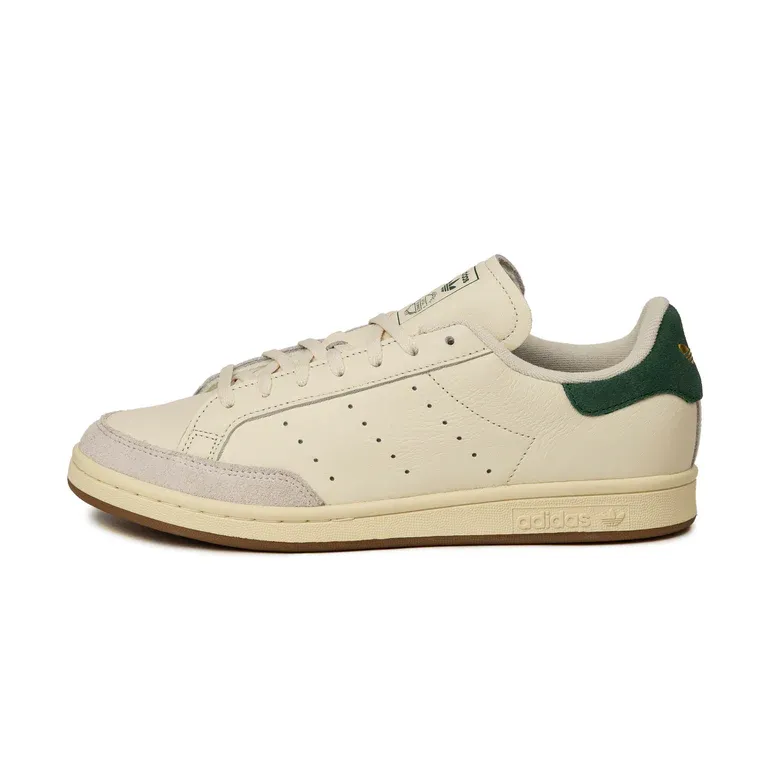 CDBDA4_adidas-Stan-Smith-Consortium_OFF-WHITE-DARK-GREEN_JQ1366_img0
