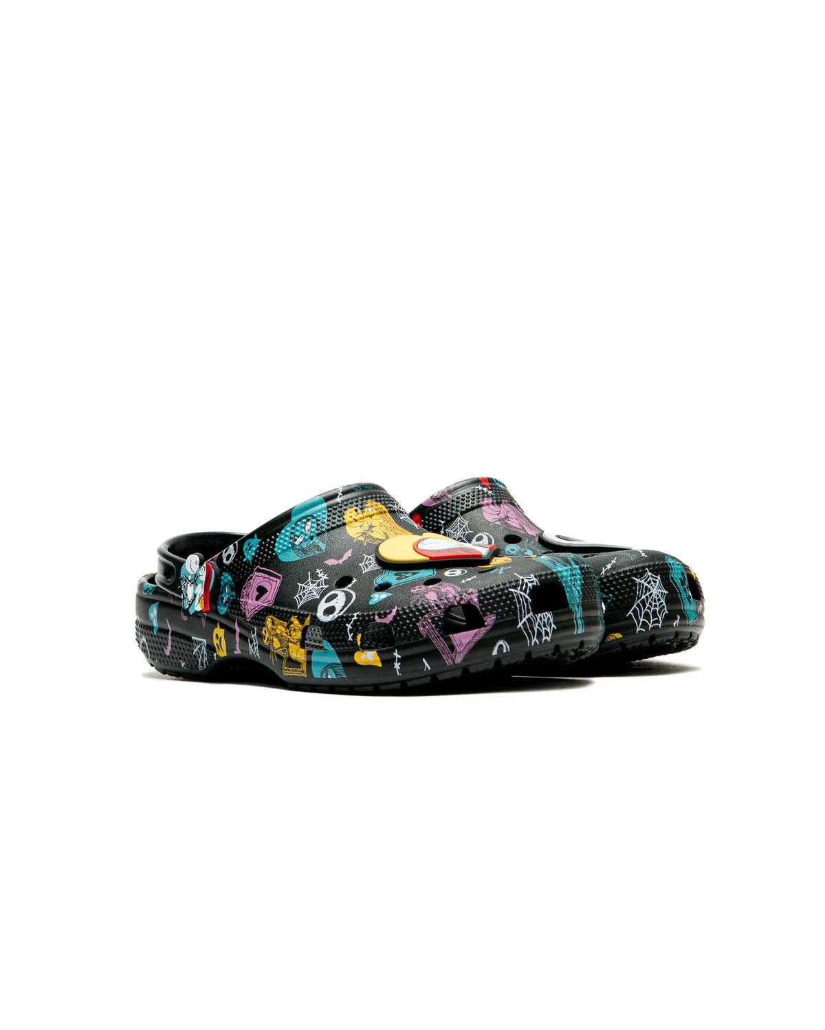 000000_Nightmare-Before-Christmas-x-Crocs-Classic-Clog_MULTI_211419-90H_img1