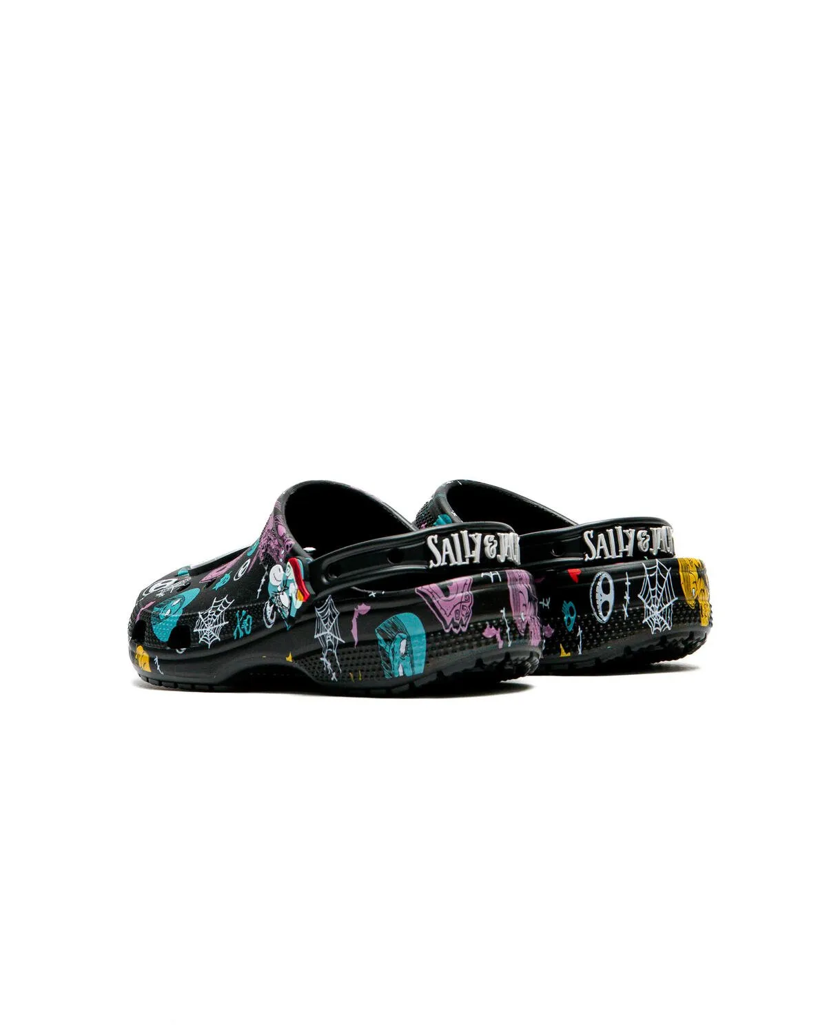 000000_Nightmare-Before-Christmas-x-Crocs-Classic-Clog_MULTI_211419-90H_img2