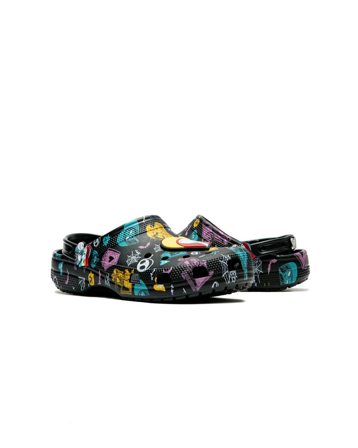 000000_Nightmare-Before-Christmas-x-Crocs-Classic-Clog_MULTI_211419-90H_img3