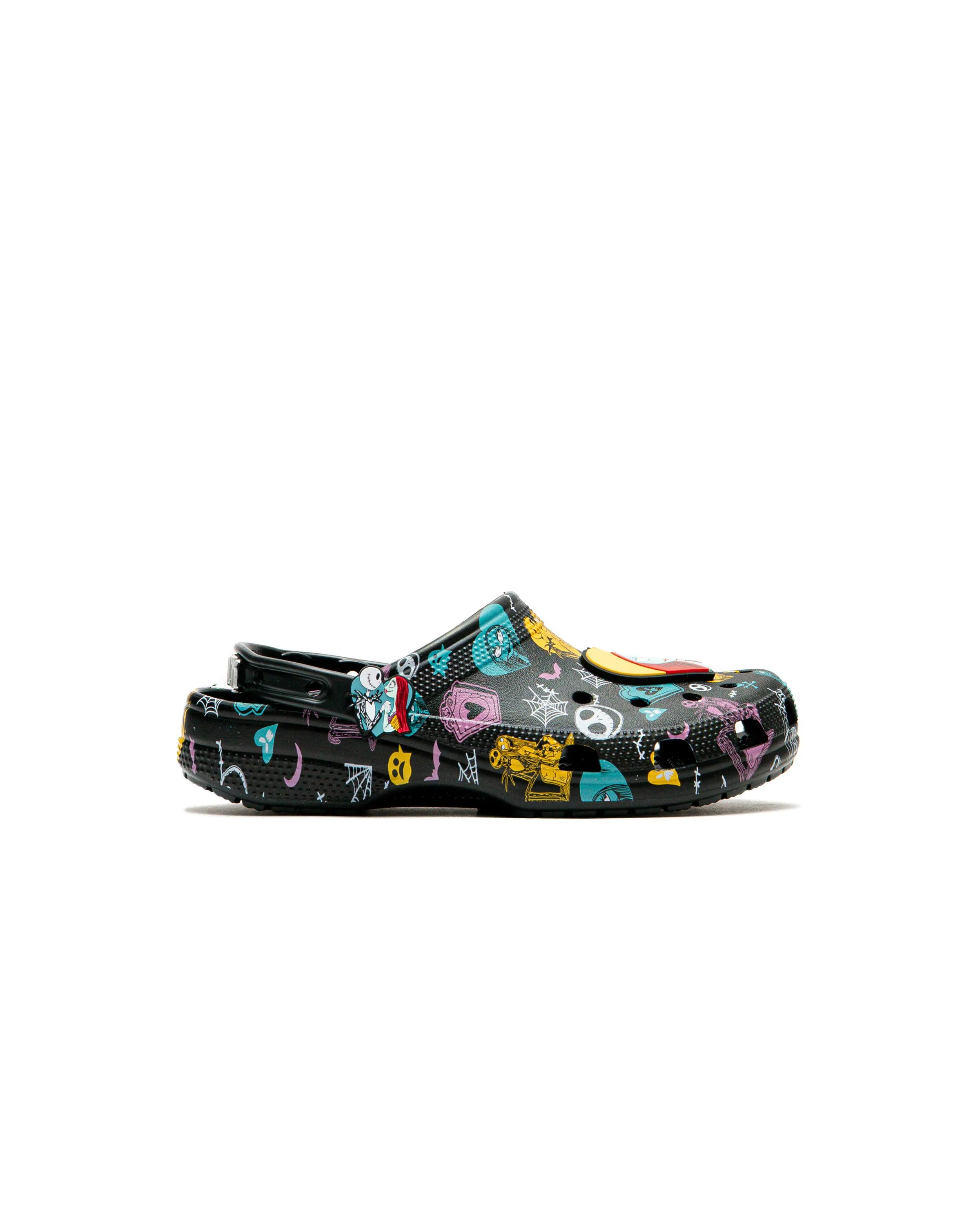 000000_Nightmare-Before-Christmas-x-Crocs-Classic-Clog_MULTI_211419-90H_img0