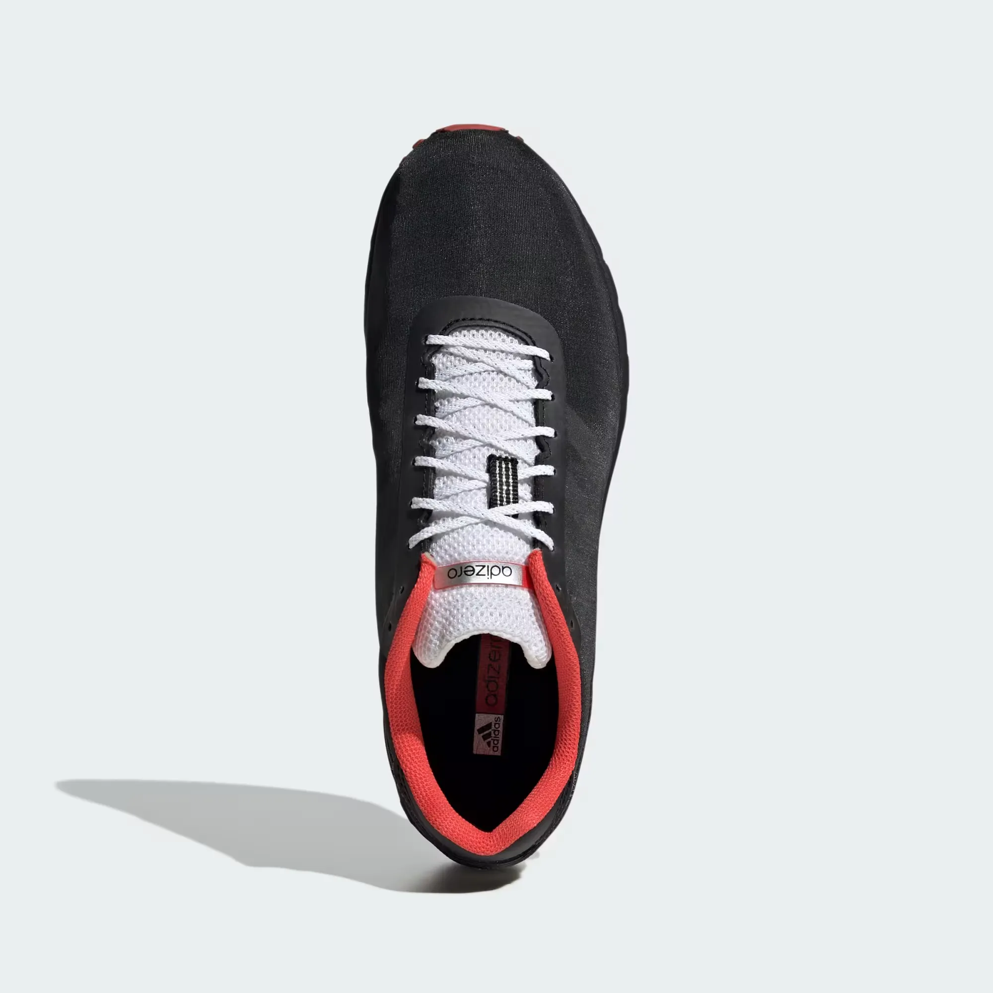 000000_adidas-Adizero-Adios-OG_CORE-BLACK-BRIGHT-RED_JQ5784_img1