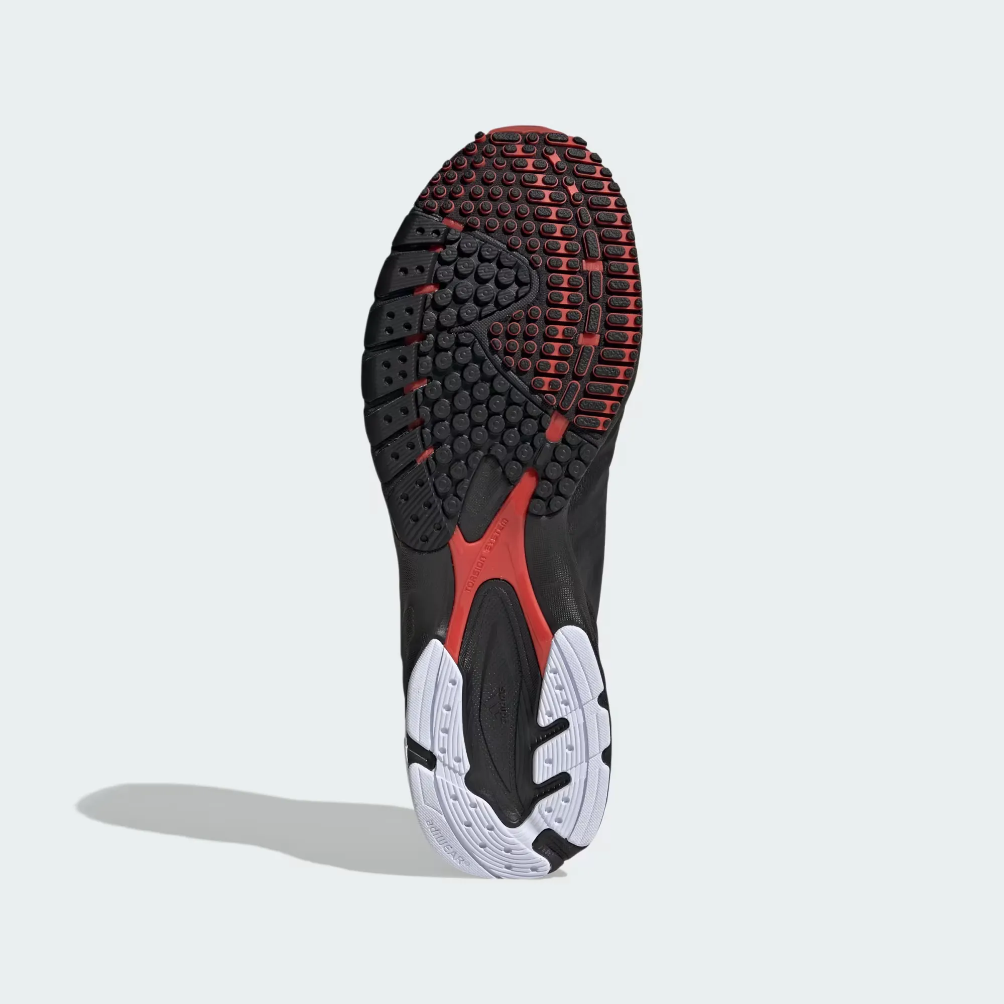 000000_adidas-Adizero-Adios-OG_CORE-BLACK-BRIGHT-RED_JQ5784_img2