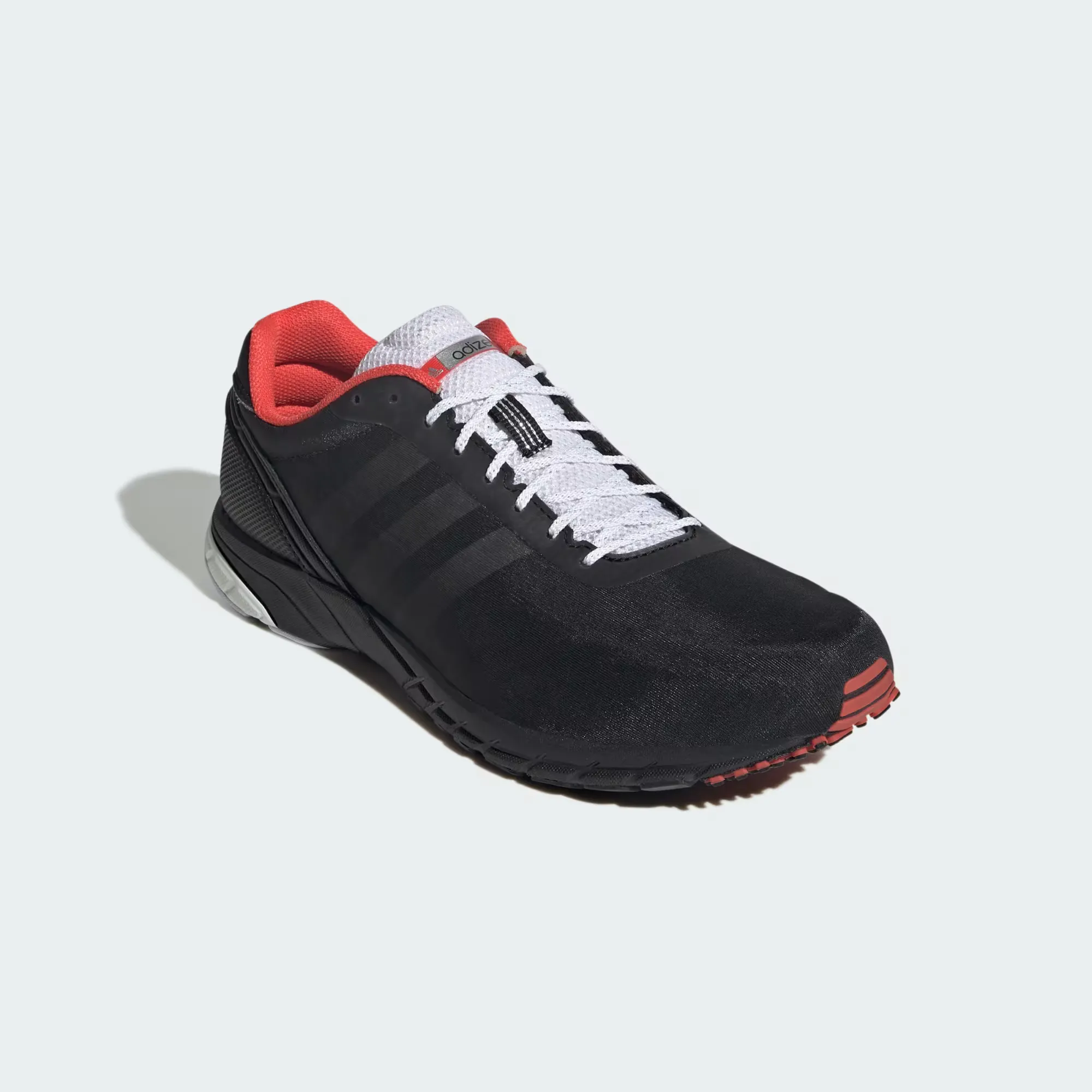 000000_adidas-Adizero-Adios-OG_CORE-BLACK-BRIGHT-RED_JQ5784_img3