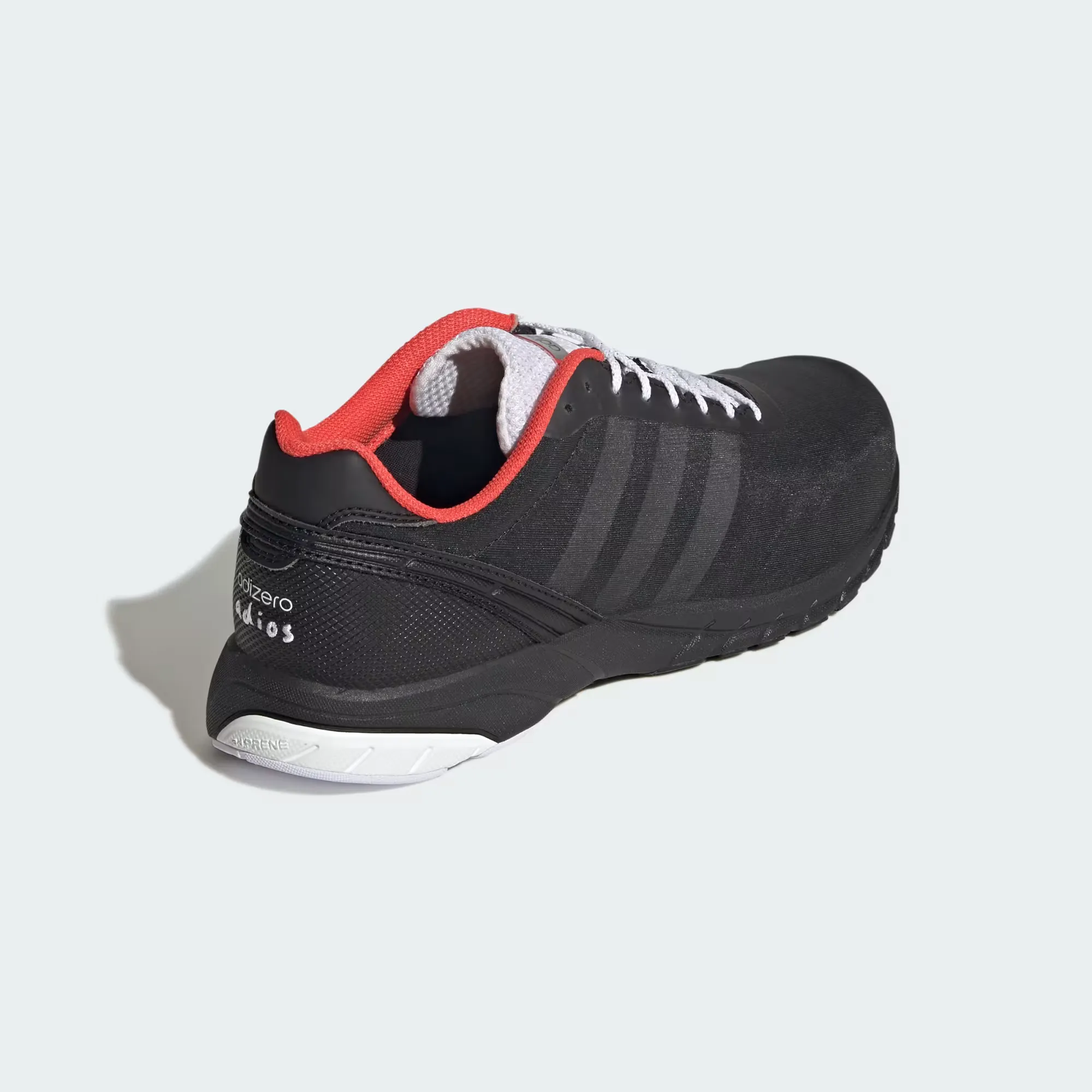 000000_adidas-Adizero-Adios-OG_CORE-BLACK-BRIGHT-RED_JQ5784_img4
