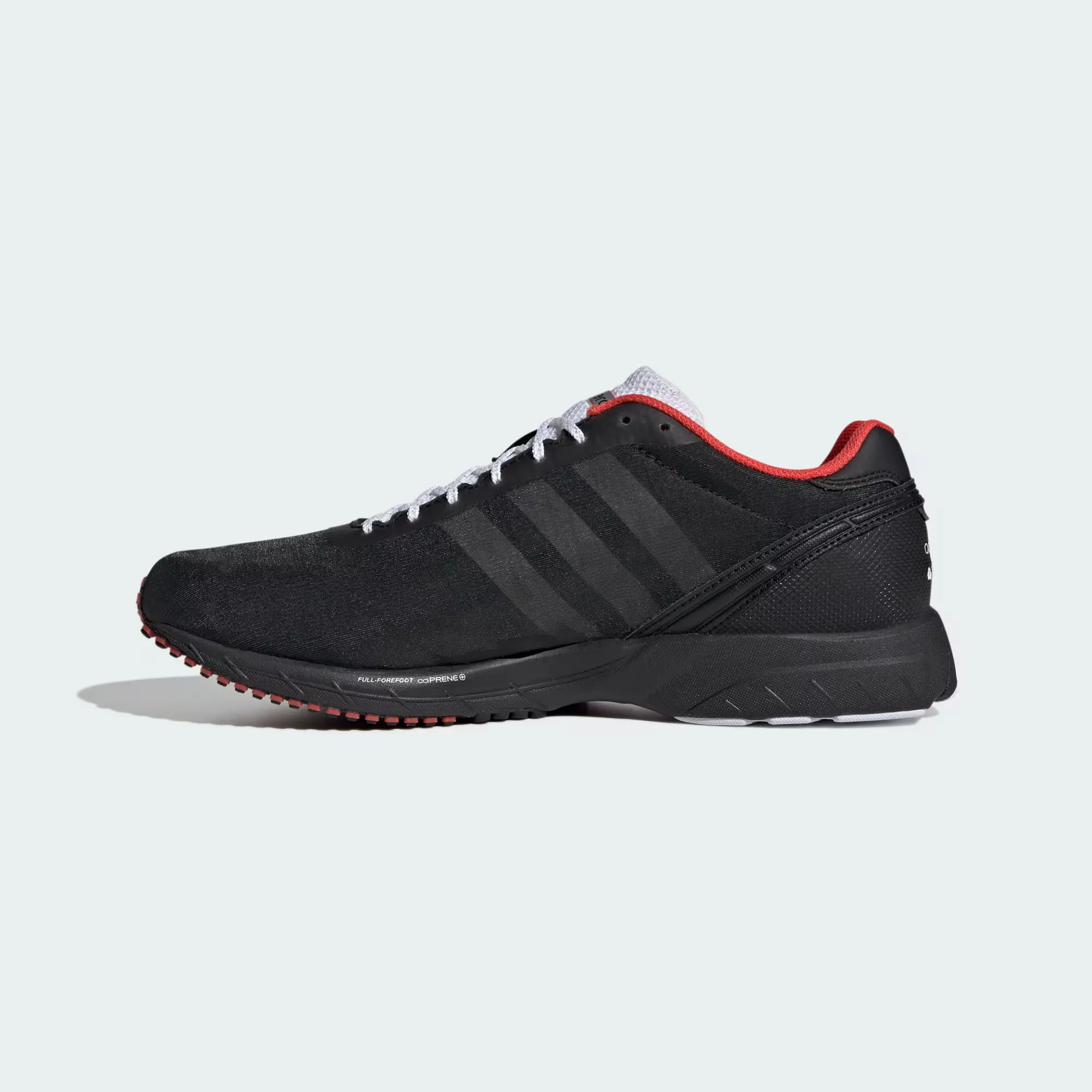 000000_adidas-Adizero-Adios-OG_CORE-BLACK-BRIGHT-RED_JQ5784_img5