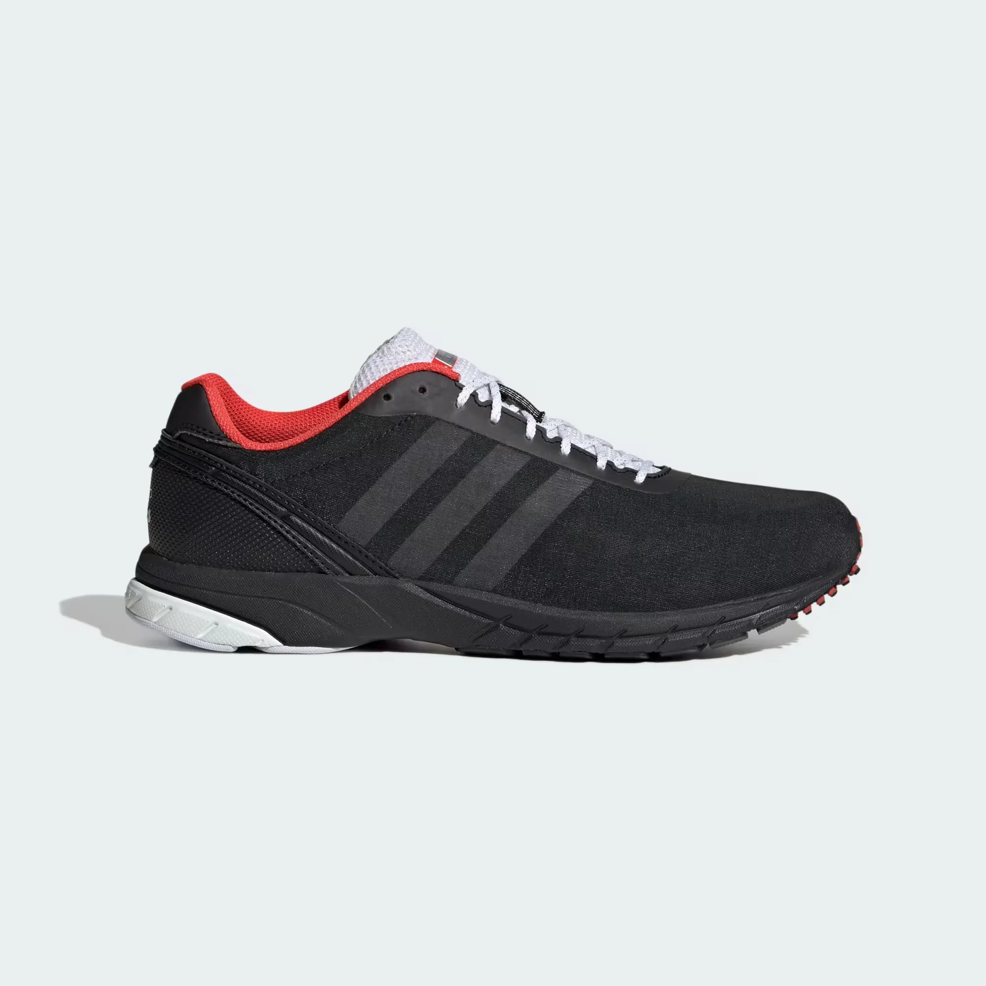 000000_adidas-Adizero-Adios-OG_CORE-BLACK-BRIGHT-RED_JQ5784_img0
