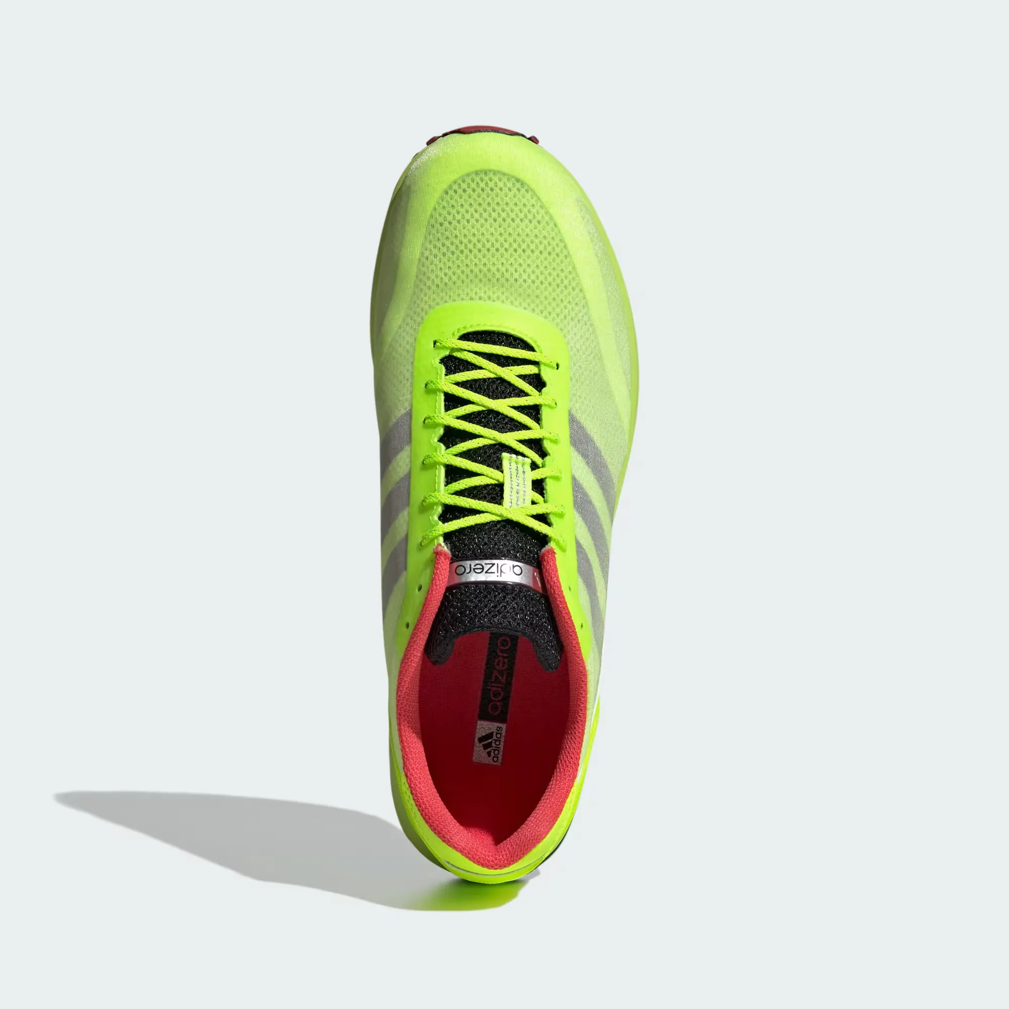 C6E606_adidas-Adizero-Adios-OG_LUCID-LEMON-BRIGHT-RED_JQ5783_img1