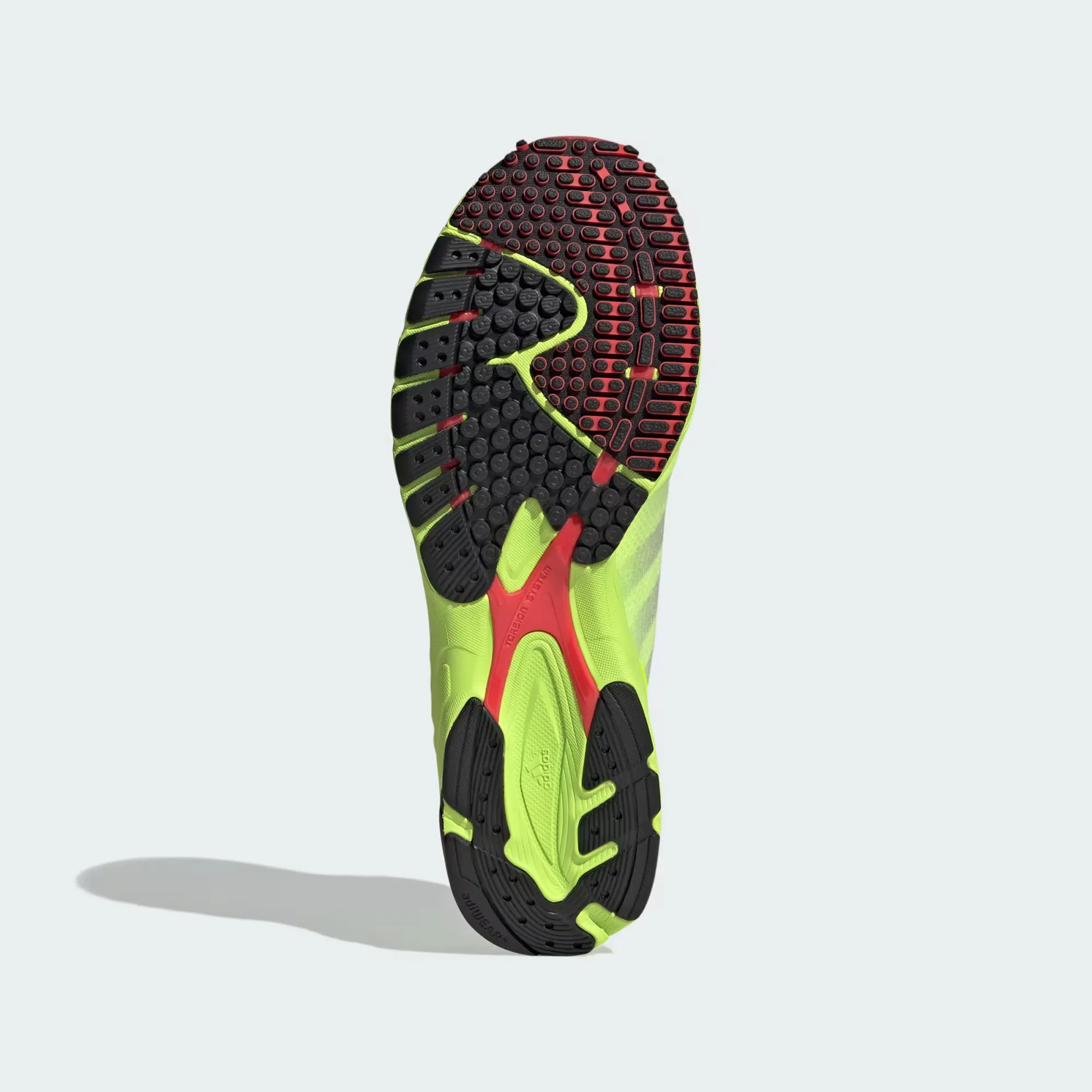 C6E606_adidas-Adizero-Adios-OG_LUCID-LEMON-BRIGHT-RED_JQ5783_img2