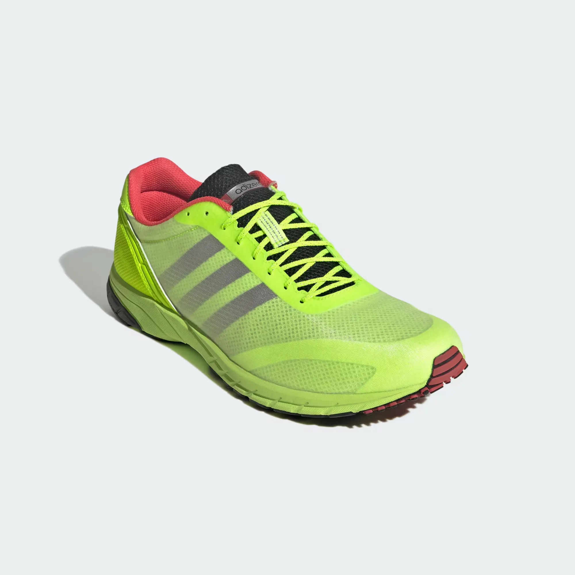 C6E606_adidas-Adizero-Adios-OG_LUCID-LEMON-BRIGHT-RED_JQ5783_img3