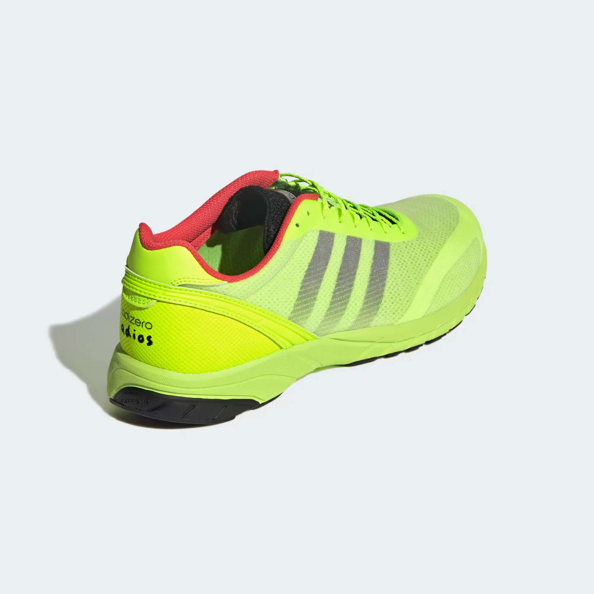 C6E606_adidas-Adizero-Adios-OG_LUCID-LEMON-BRIGHT-RED_JQ5783_img4