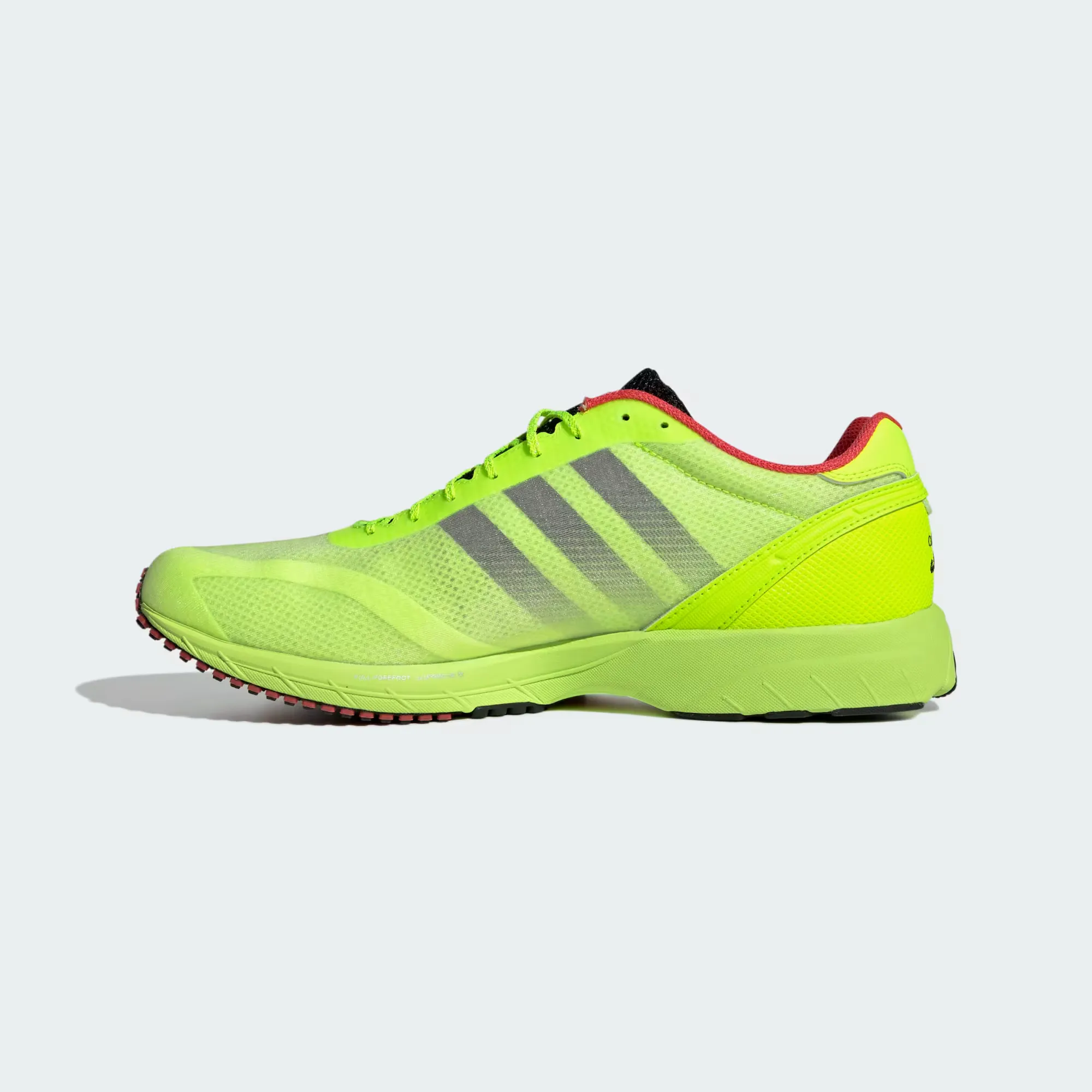 C6E606_adidas-Adizero-Adios-OG_LUCID-LEMON-BRIGHT-RED_JQ5783_img5