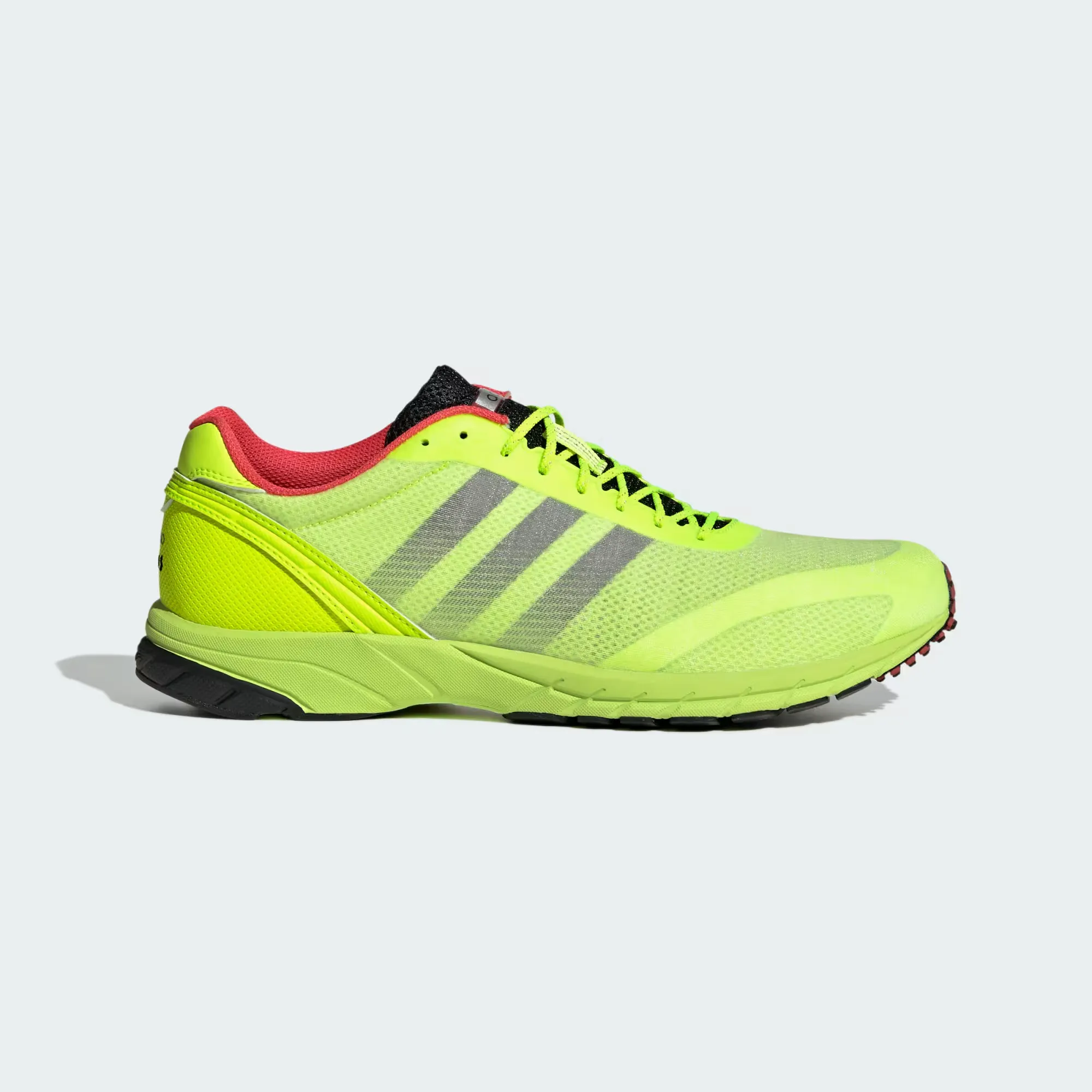 C6E606_adidas-Adizero-Adios-OG_LUCID-LEMON-BRIGHT-RED_JQ5783_img0