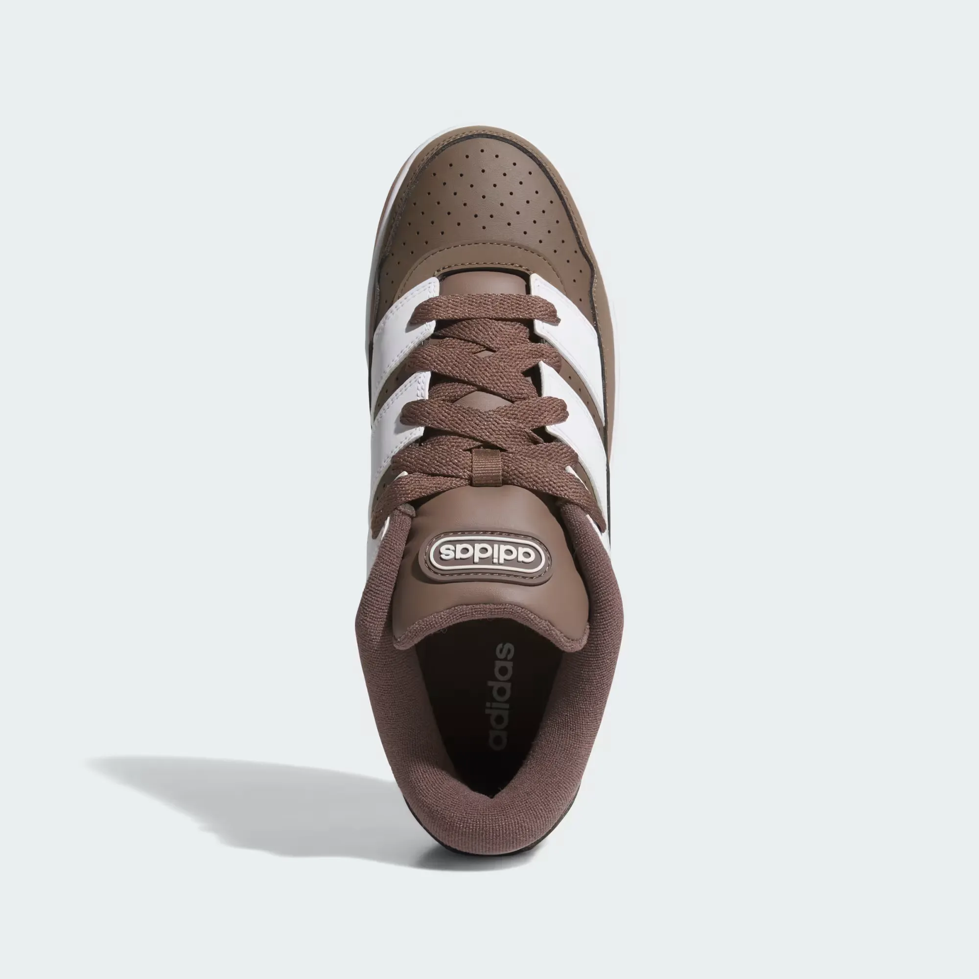 7D6657_adidas-Turnaround_EARTH-STRATA-GUM_JR1466_img1