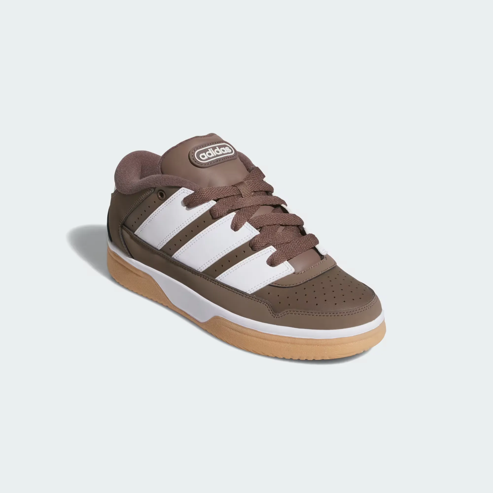 7D6657_adidas-Turnaround_EARTH-STRATA-GUM_JR1466_img3