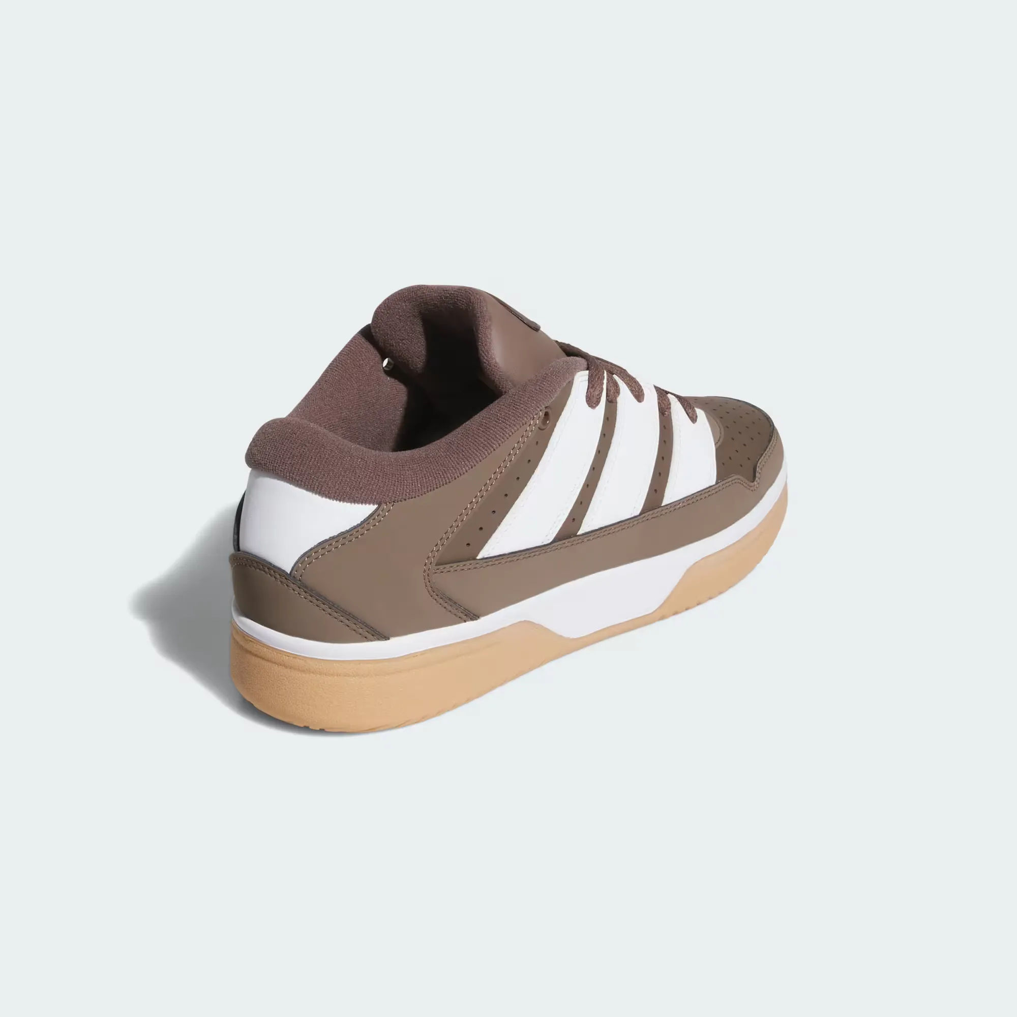 7D6657_adidas-Turnaround_EARTH-STRATA-GUM_JR1466_img4