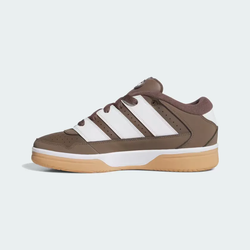7D6657_adidas-Turnaround_EARTH-STRATA-GUM_JR1466_img5