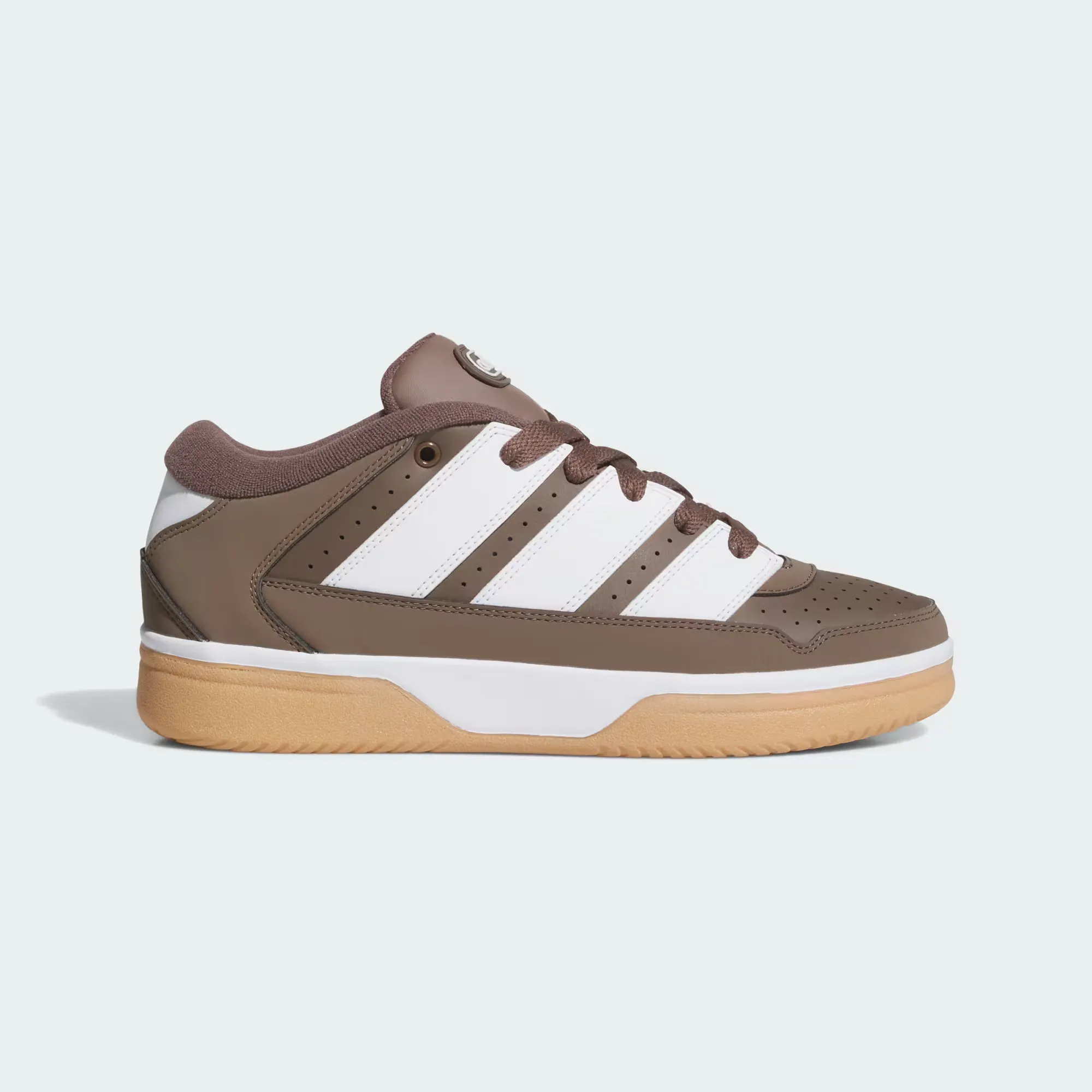 7D6657_adidas-Turnaround_EARTH-STRATA-GUM_JR1466_img0