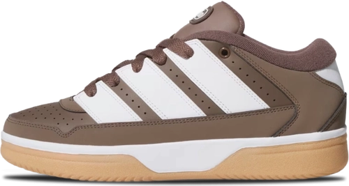Image de Adidas Turnaround Earth Strata Gum Jr1466