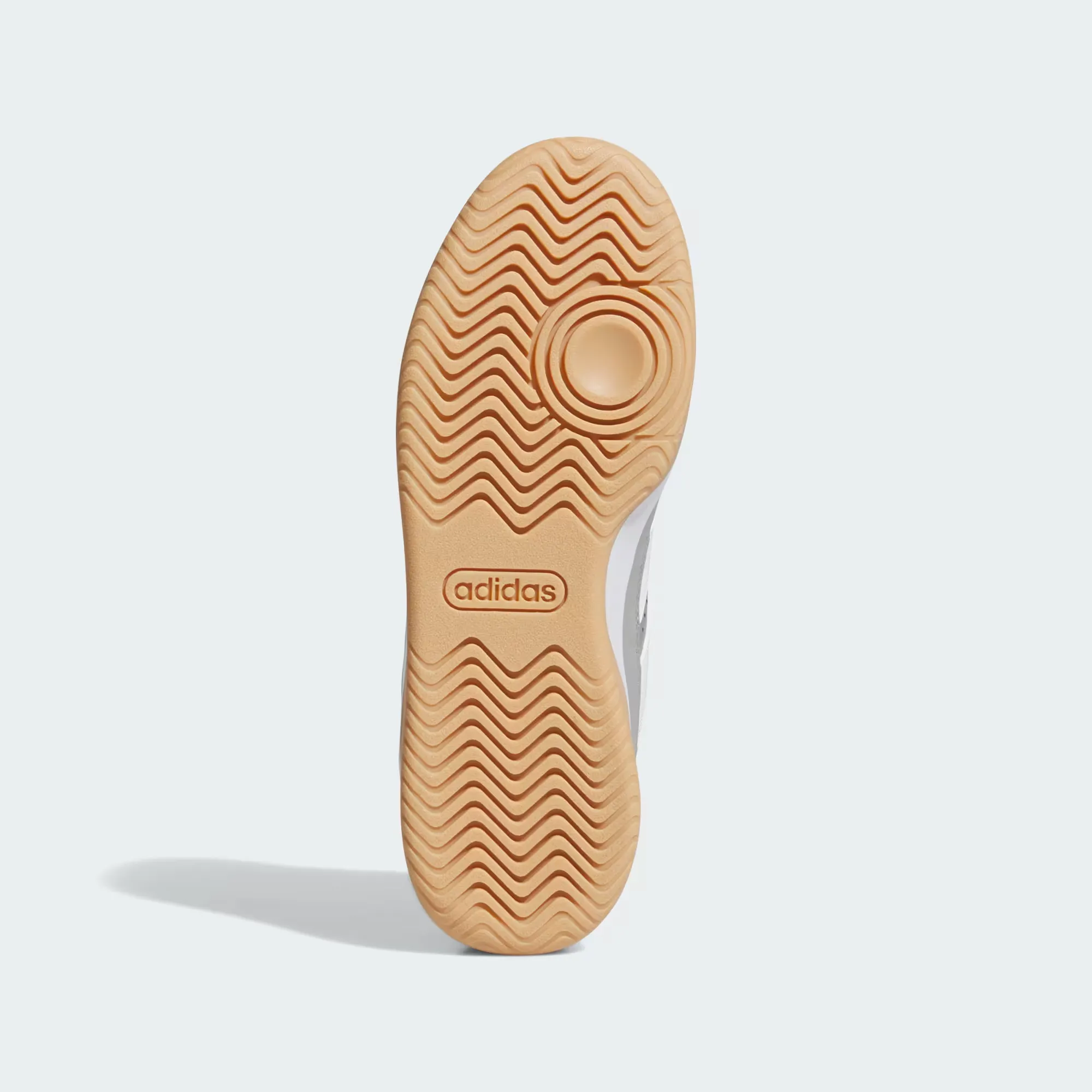 999898_adidas-Turnaround_CHARCOAL-SOLID-GREY-GUM_JR1471_img2