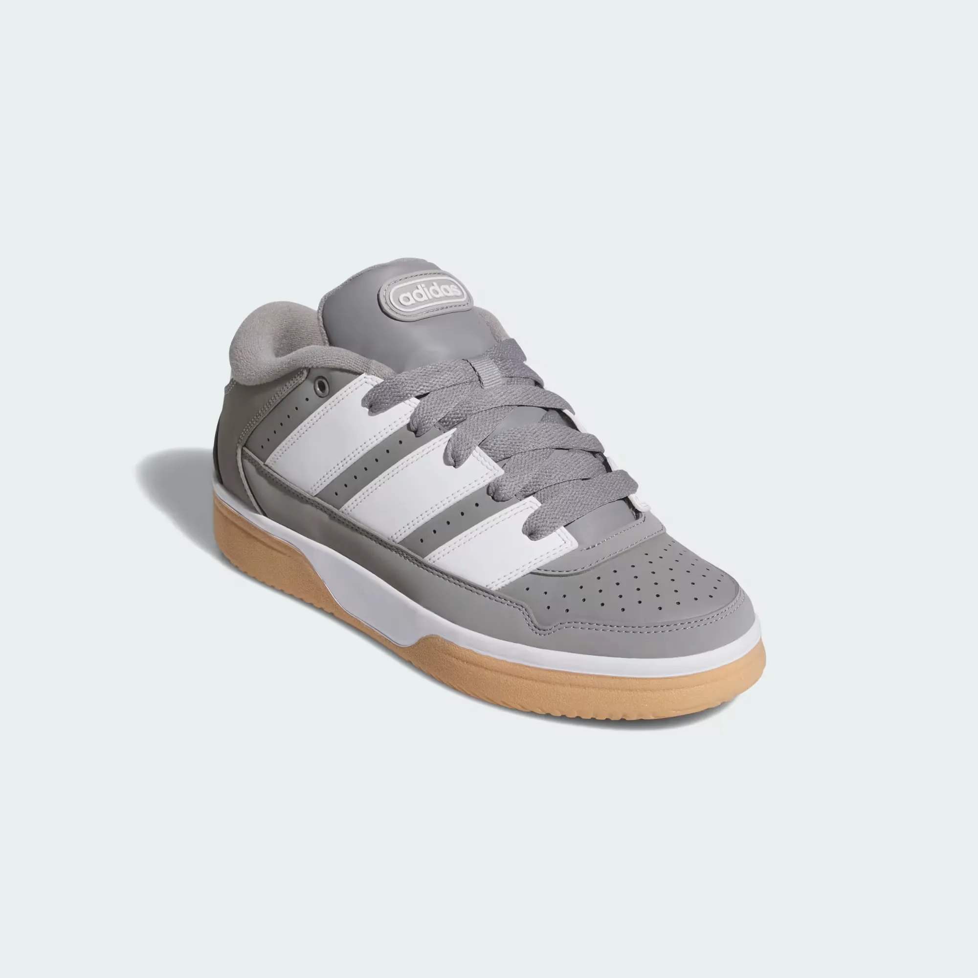 999898_adidas-Turnaround_CHARCOAL-SOLID-GREY-GUM_JR1471_img3