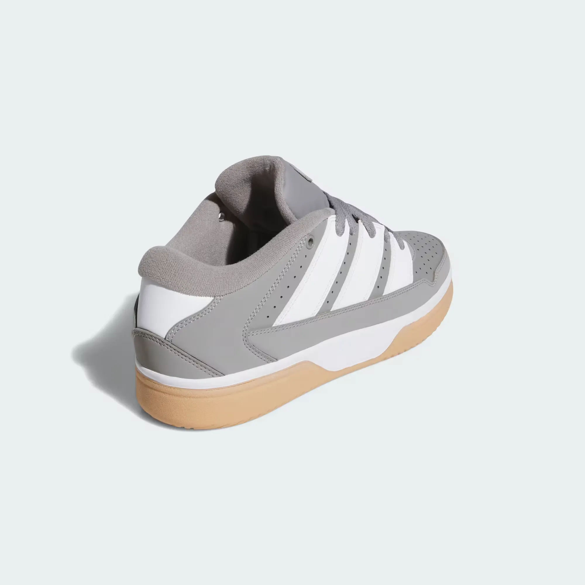 999898_adidas-Turnaround_CHARCOAL-SOLID-GREY-GUM_JR1471_img4