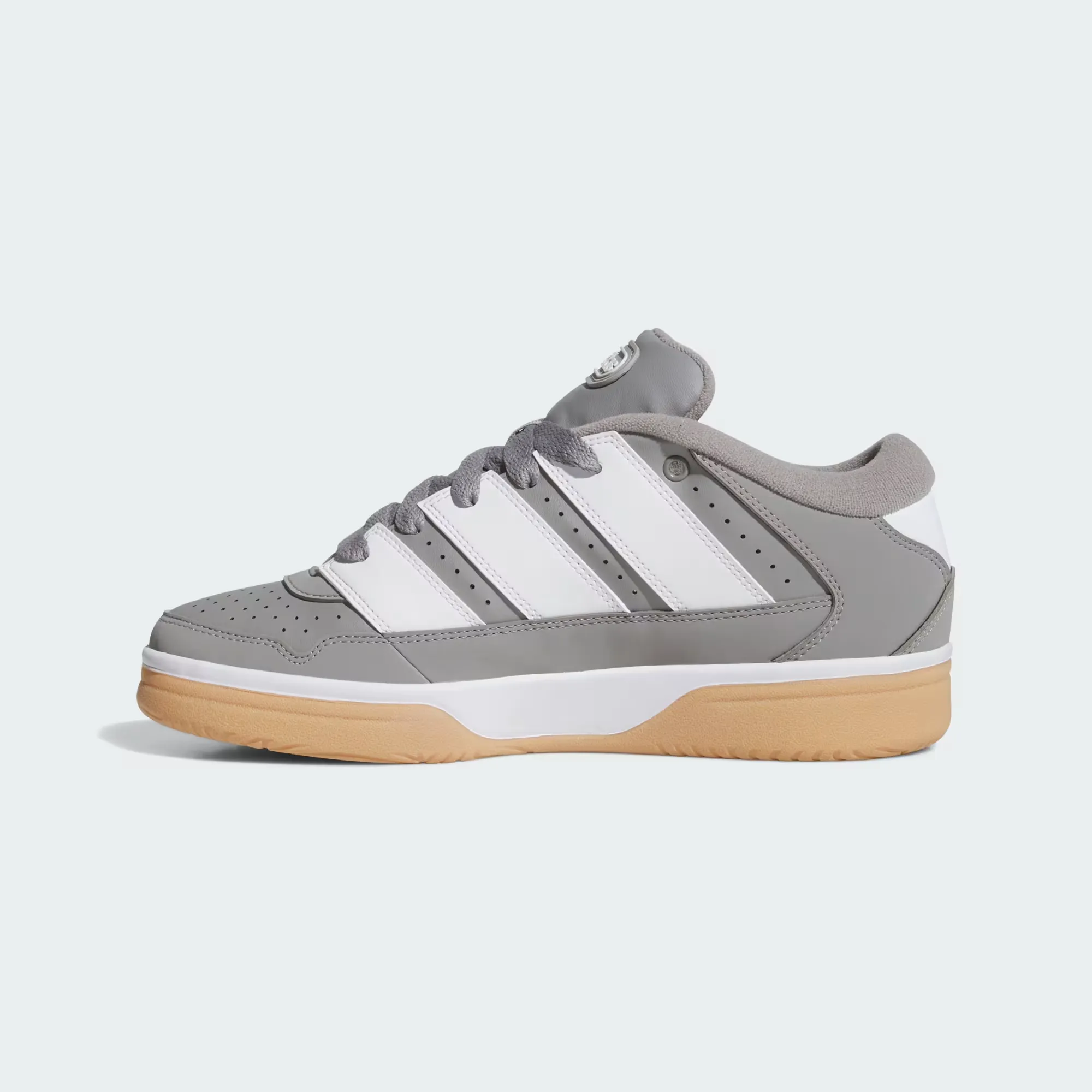 999898_adidas-Turnaround_CHARCOAL-SOLID-GREY-GUM_JR1471_img5