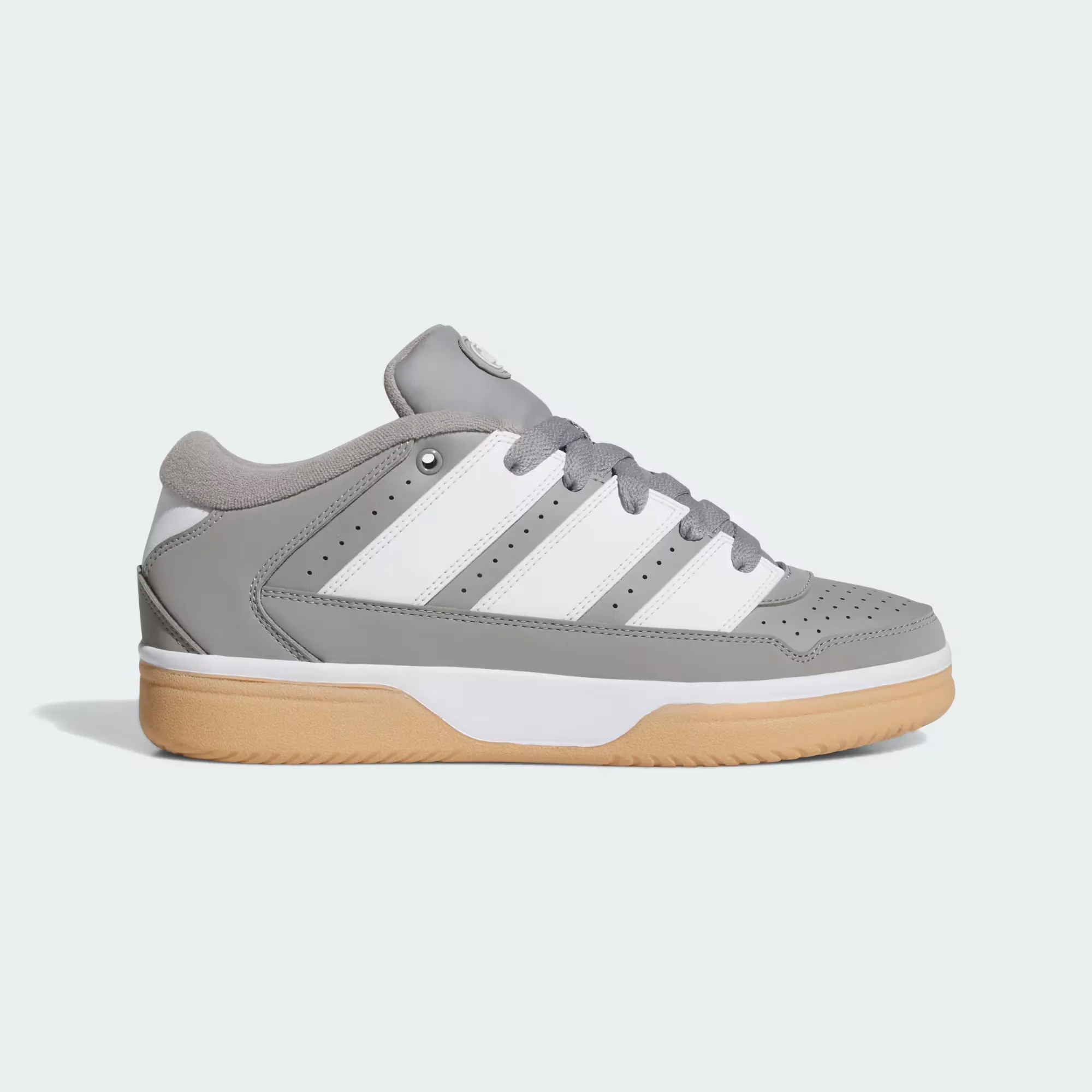 999898_adidas-Turnaround_CHARCOAL-SOLID-GREY-GUM_JR1471_img0