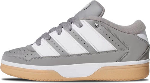 Image de Adidas Turnaround Charcoal Solid Grey Gum Jr1471