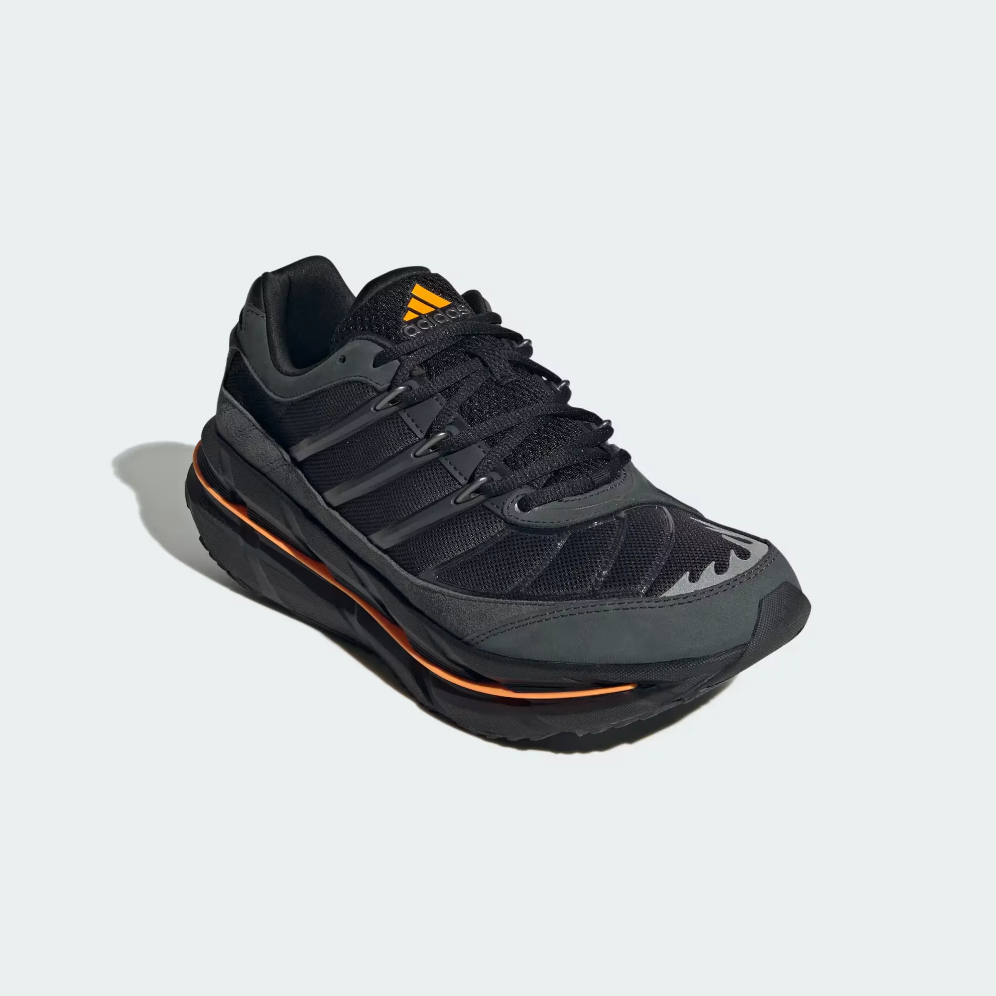 000000_adidas-Adistar-HRMY_CARBON-BLACK-CREW-ORANGE_JQ8745_img3