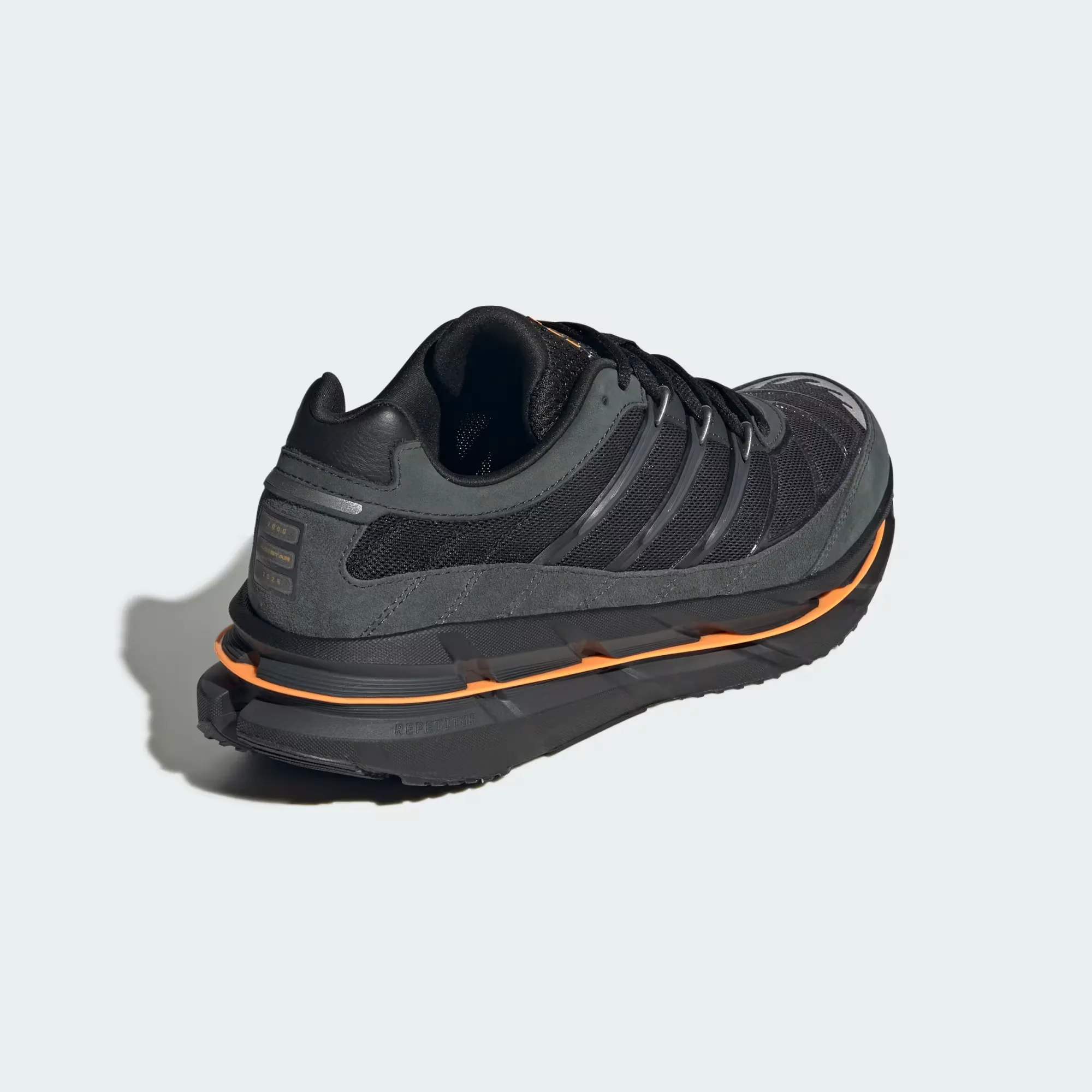 000000_adidas-Adistar-HRMY_CARBON-BLACK-CREW-ORANGE_JQ8745_img4