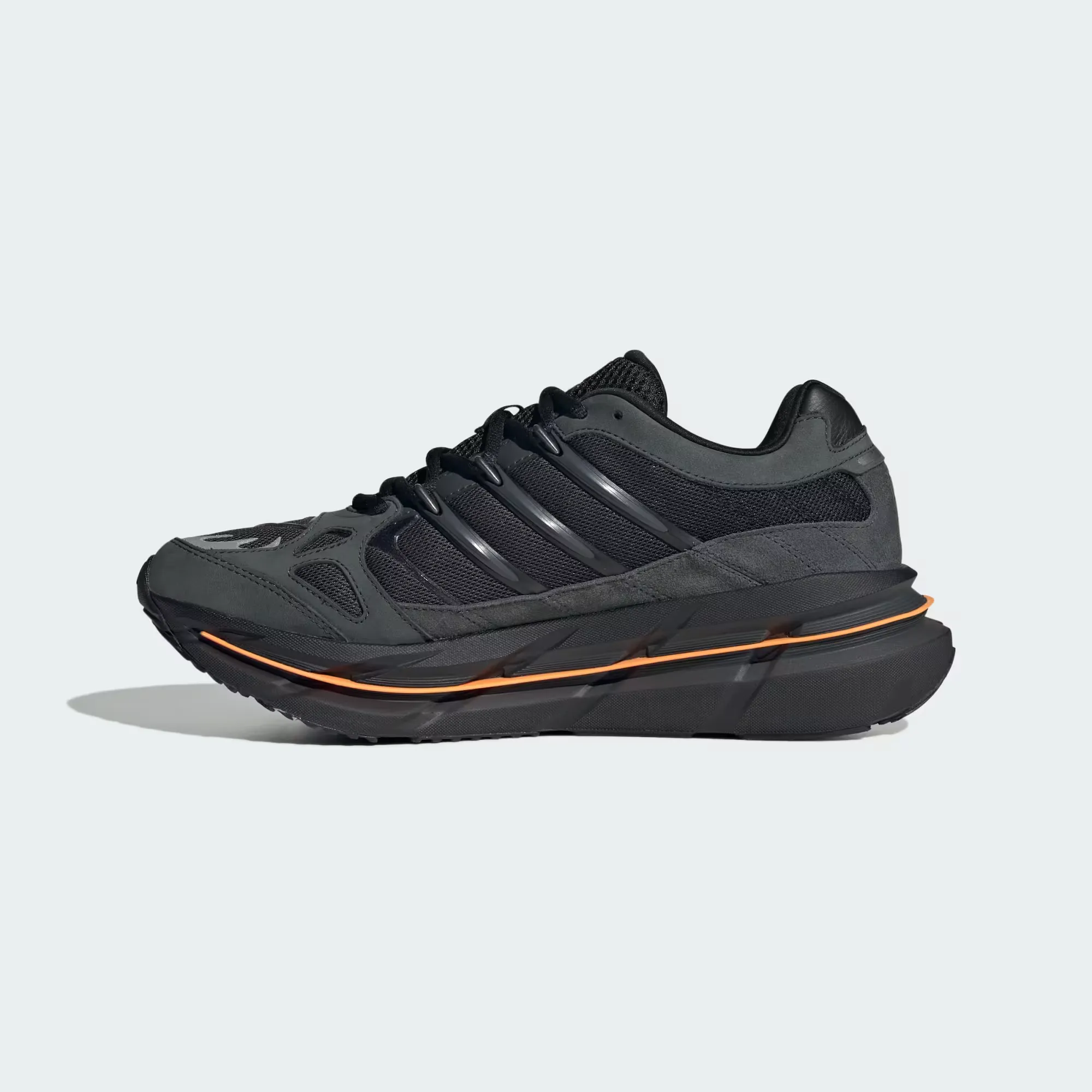 000000_adidas-Adistar-HRMY_CARBON-BLACK-CREW-ORANGE_JQ8745_img5