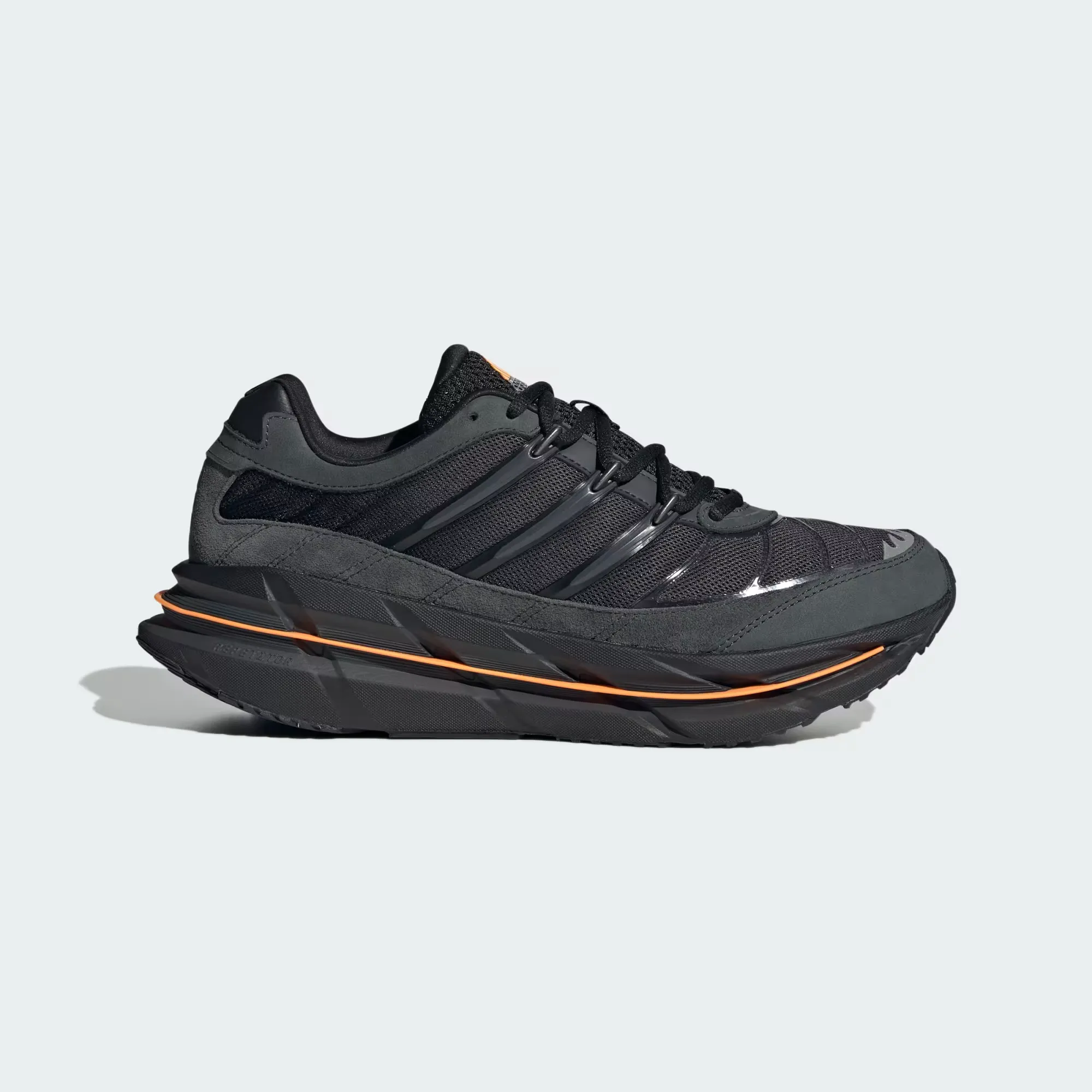000000_adidas-Adistar-HRMY_CARBON-BLACK-CREW-ORANGE_JQ8745_img0