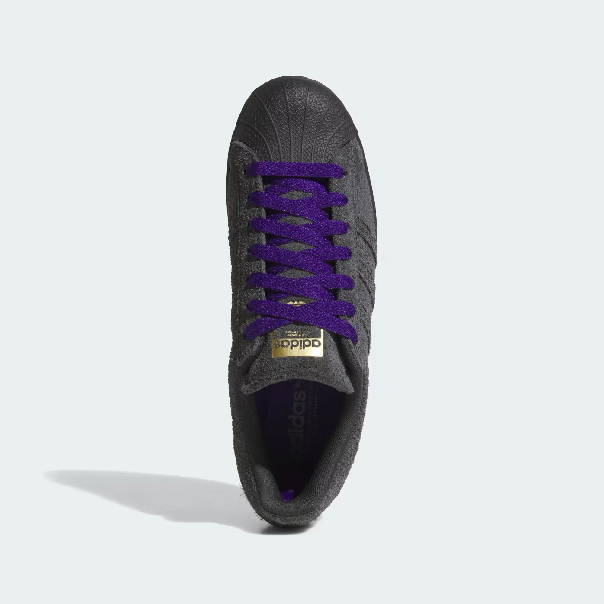 555557_adidas-Superstar-ADV_CARBON-COLLEGIATE-PURPLE_JR7409_img1