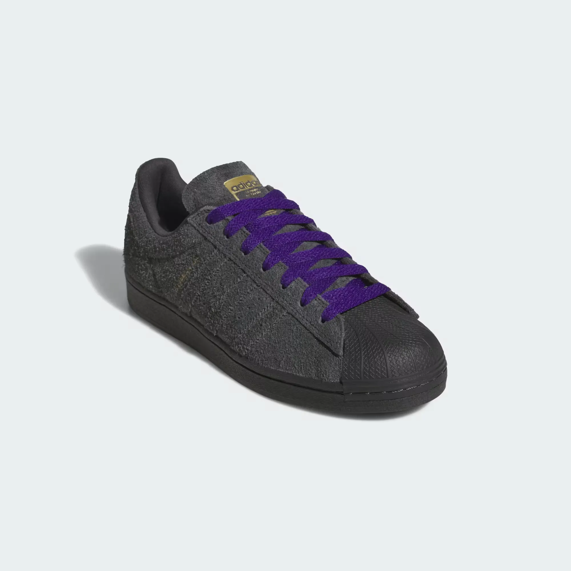 555557_adidas-Superstar-ADV_CARBON-COLLEGIATE-PURPLE_JR7409_img3