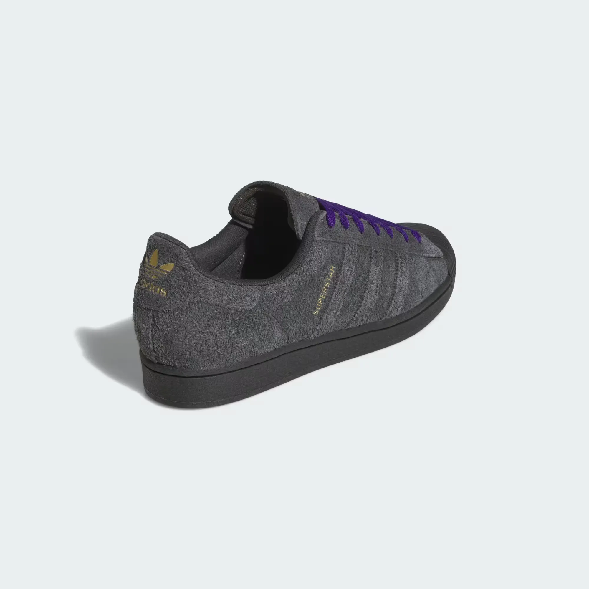 555557_adidas-Superstar-ADV_CARBON-COLLEGIATE-PURPLE_JR7409_img4