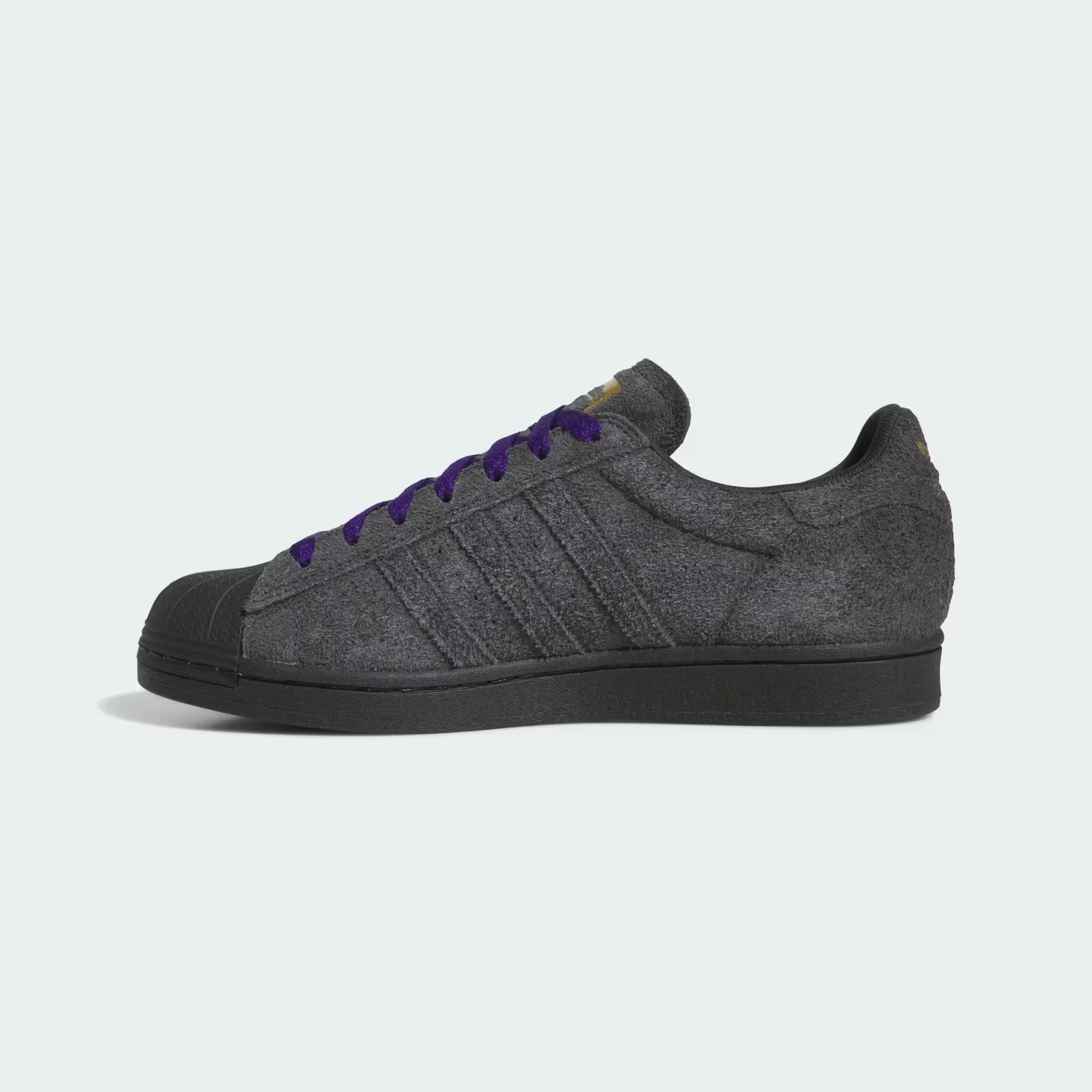 555557_adidas-Superstar-ADV_CARBON-COLLEGIATE-PURPLE_JR7409_img5