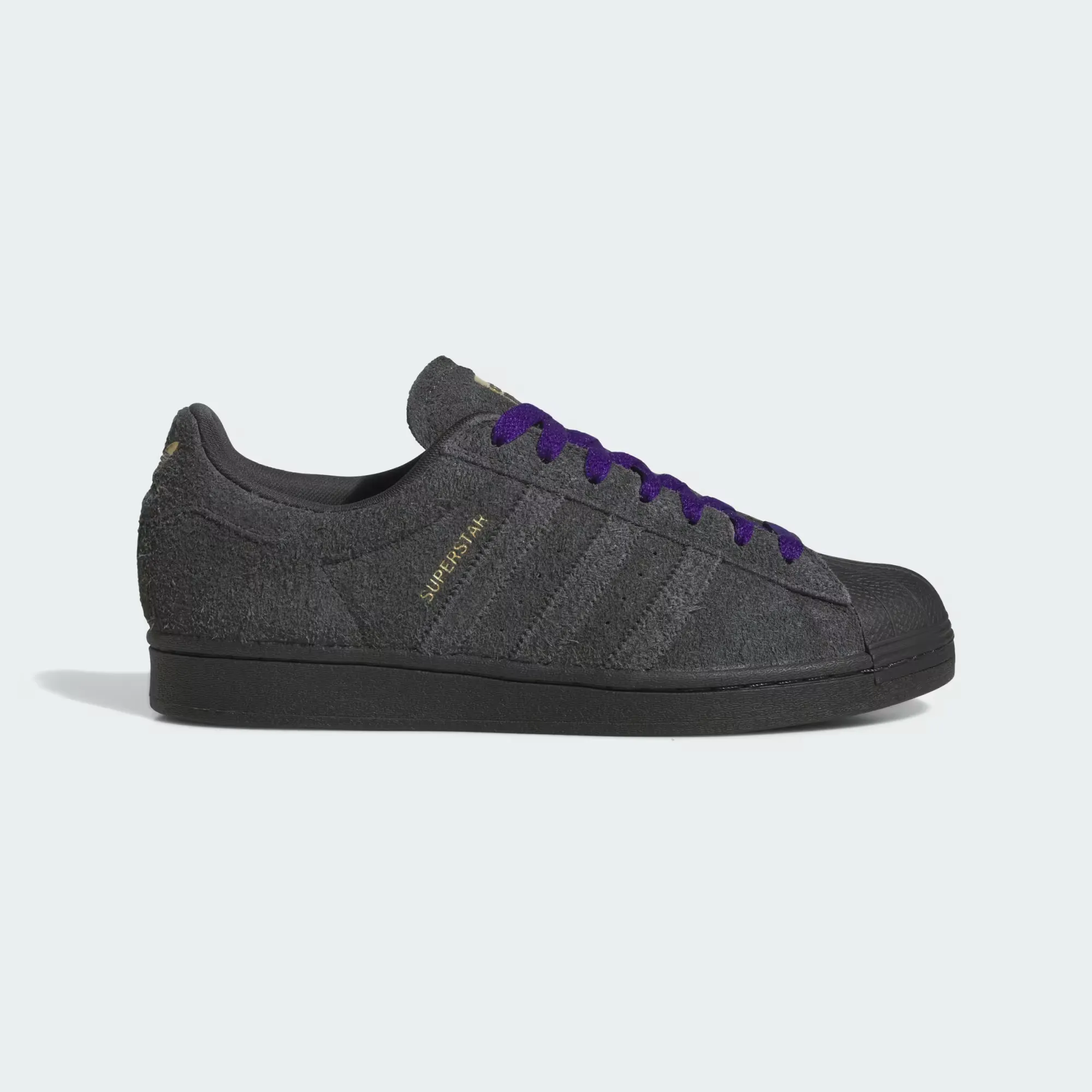555557_adidas-Superstar-ADV_CARBON-COLLEGIATE-PURPLE_JR7409_img0