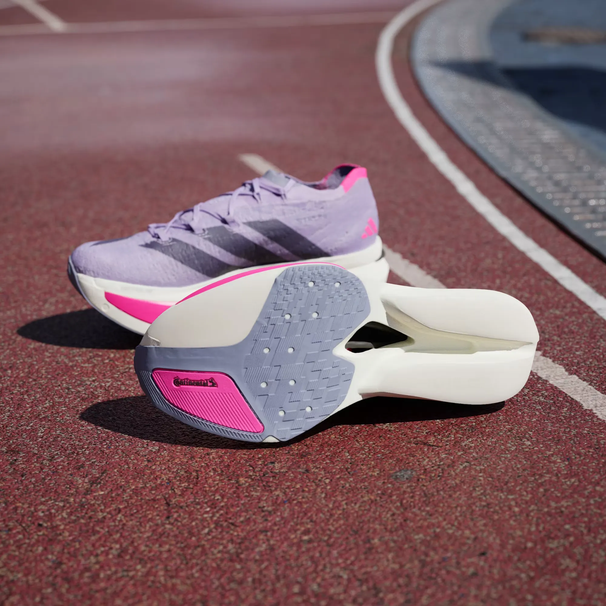 61566F_adidas-Adizero-Prime-X3-Strung_POWDER-PLUM_JQ2801_img1