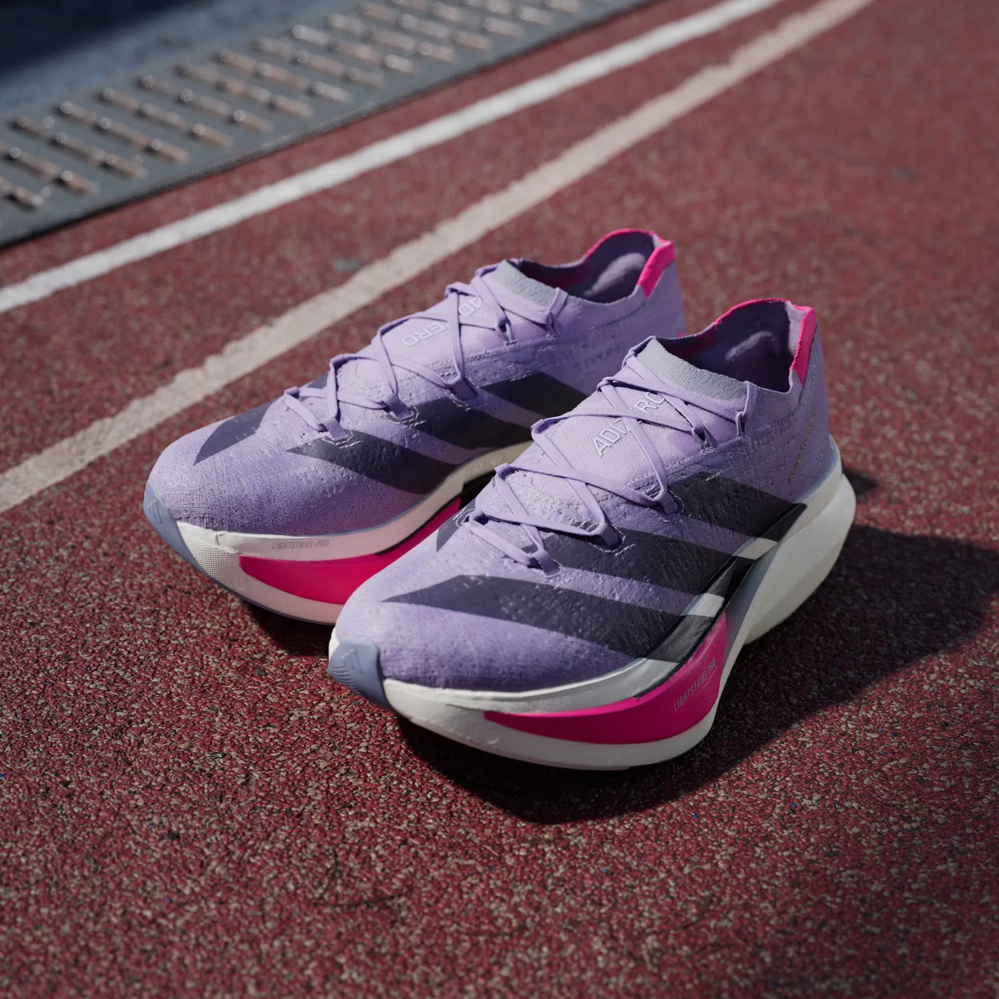 61566F_adidas-Adizero-Prime-X3-Strung_POWDER-PLUM_JQ2801_img2
