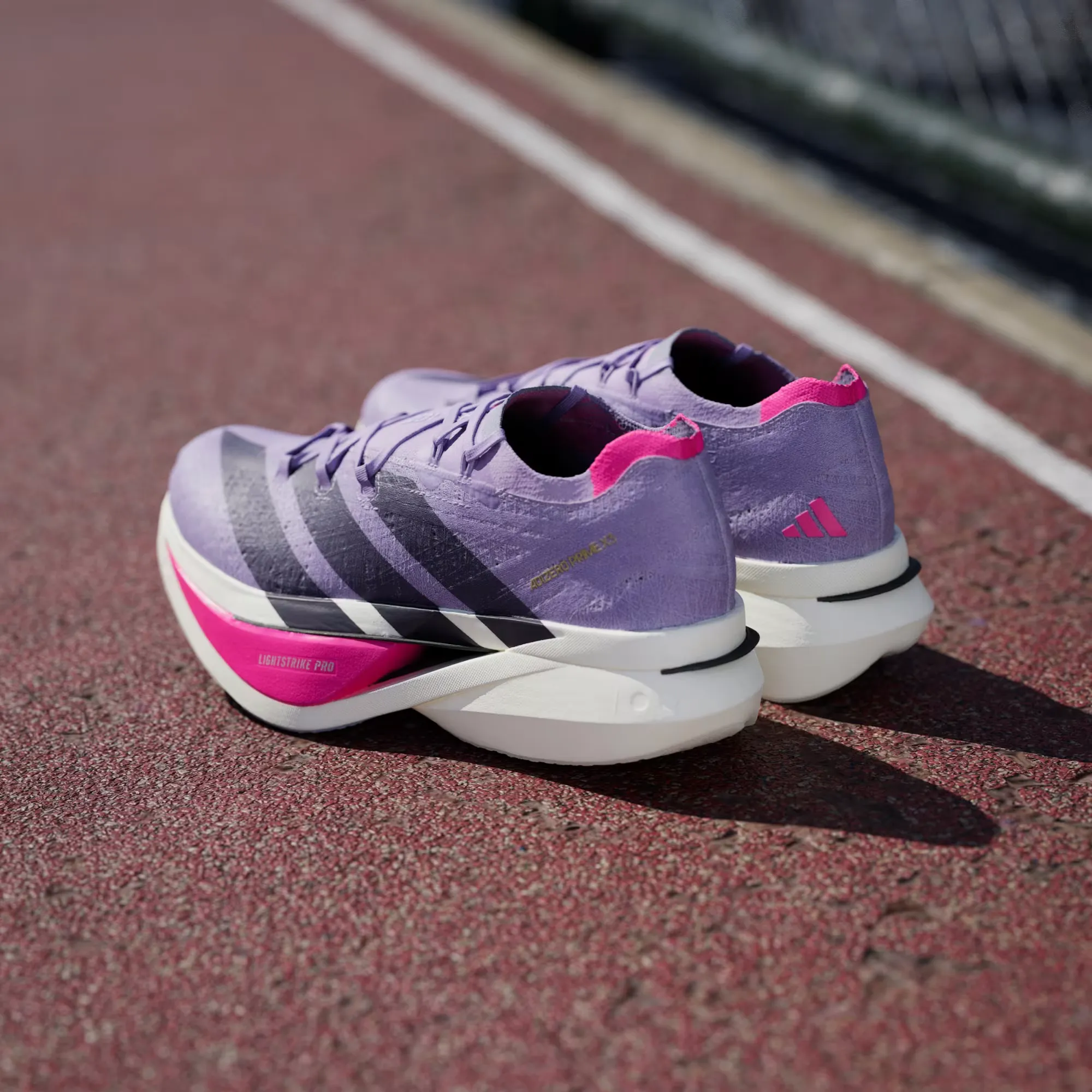 61566F_adidas-Adizero-Prime-X3-Strung_POWDER-PLUM_JQ2801_img3