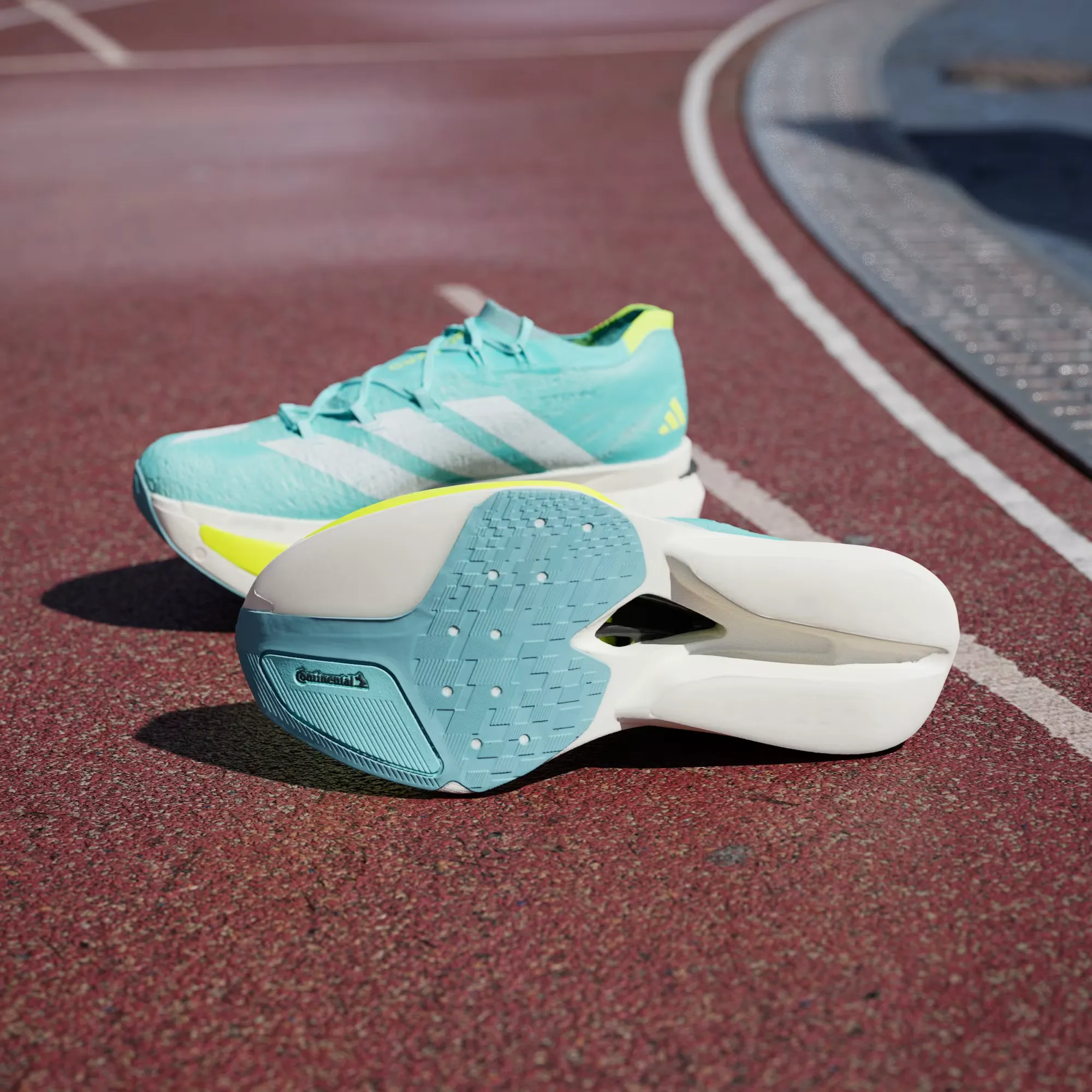 72B8BB_adidas-Adizero-Prime-X3-Strung_FLASH-AQUA_JR2598_img1