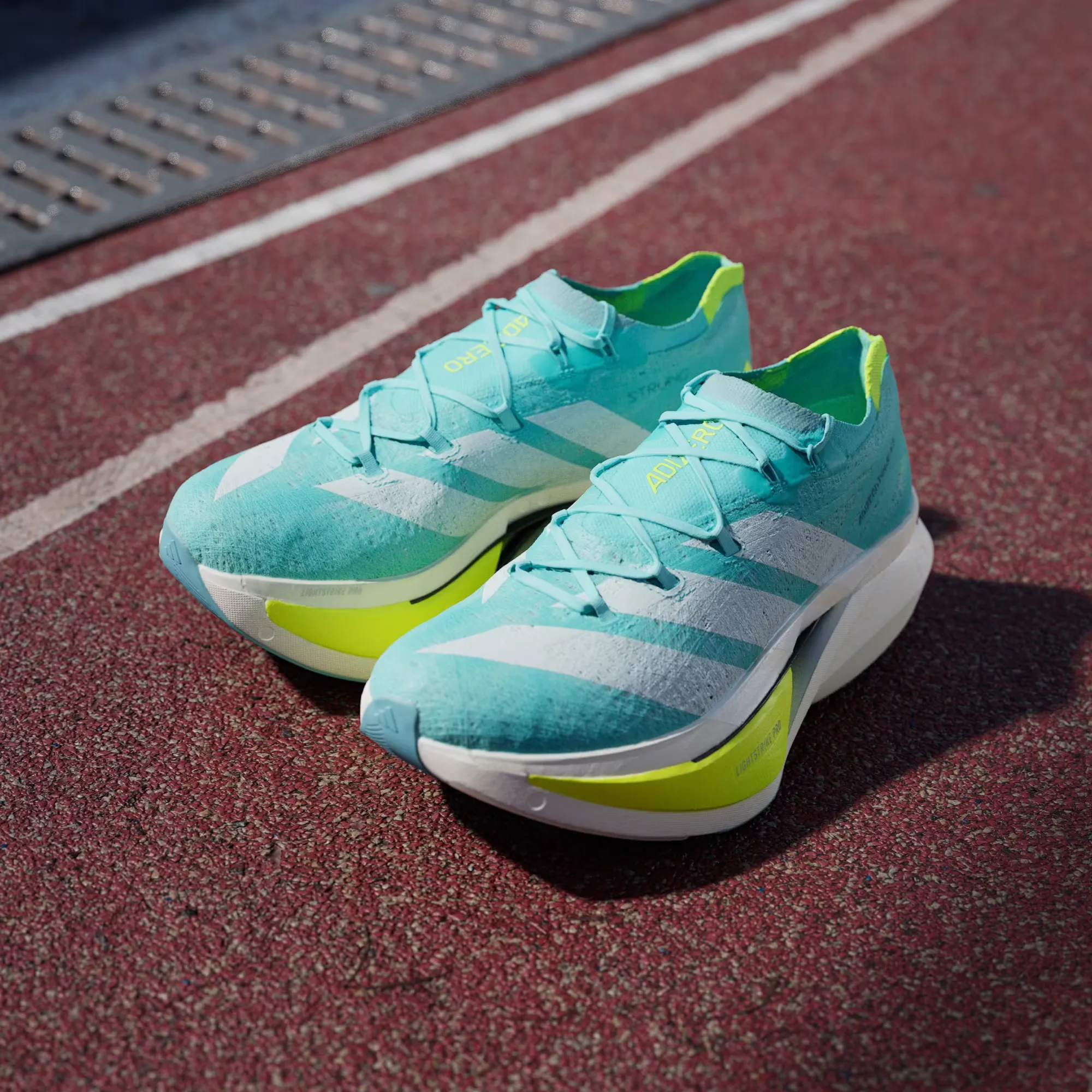 72B8BB_adidas-Adizero-Prime-X3-Strung_FLASH-AQUA_JR2598_img2